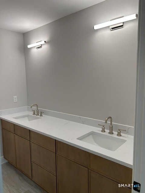 35 village, Guilford, 06437, 2 Bedrooms Bedrooms, 0 ,2 BathroomsBathrooms,Condo/co-op For Sale,For Sale,village,0,24151600
