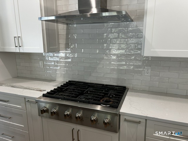 35 village, Guilford, 06437, 2 Bedrooms Bedrooms, 0 ,2 BathroomsBathrooms,Condo/co-op For Sale,For Sale,village,0,24151600
