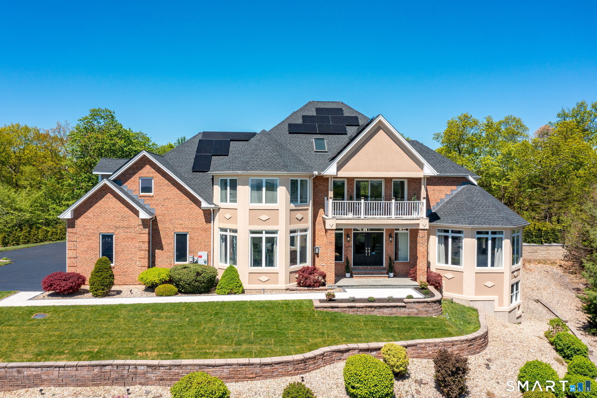 image of property