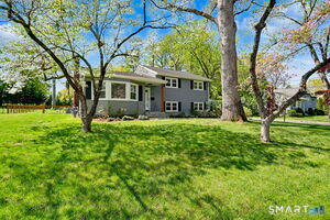 147 Berrian Road