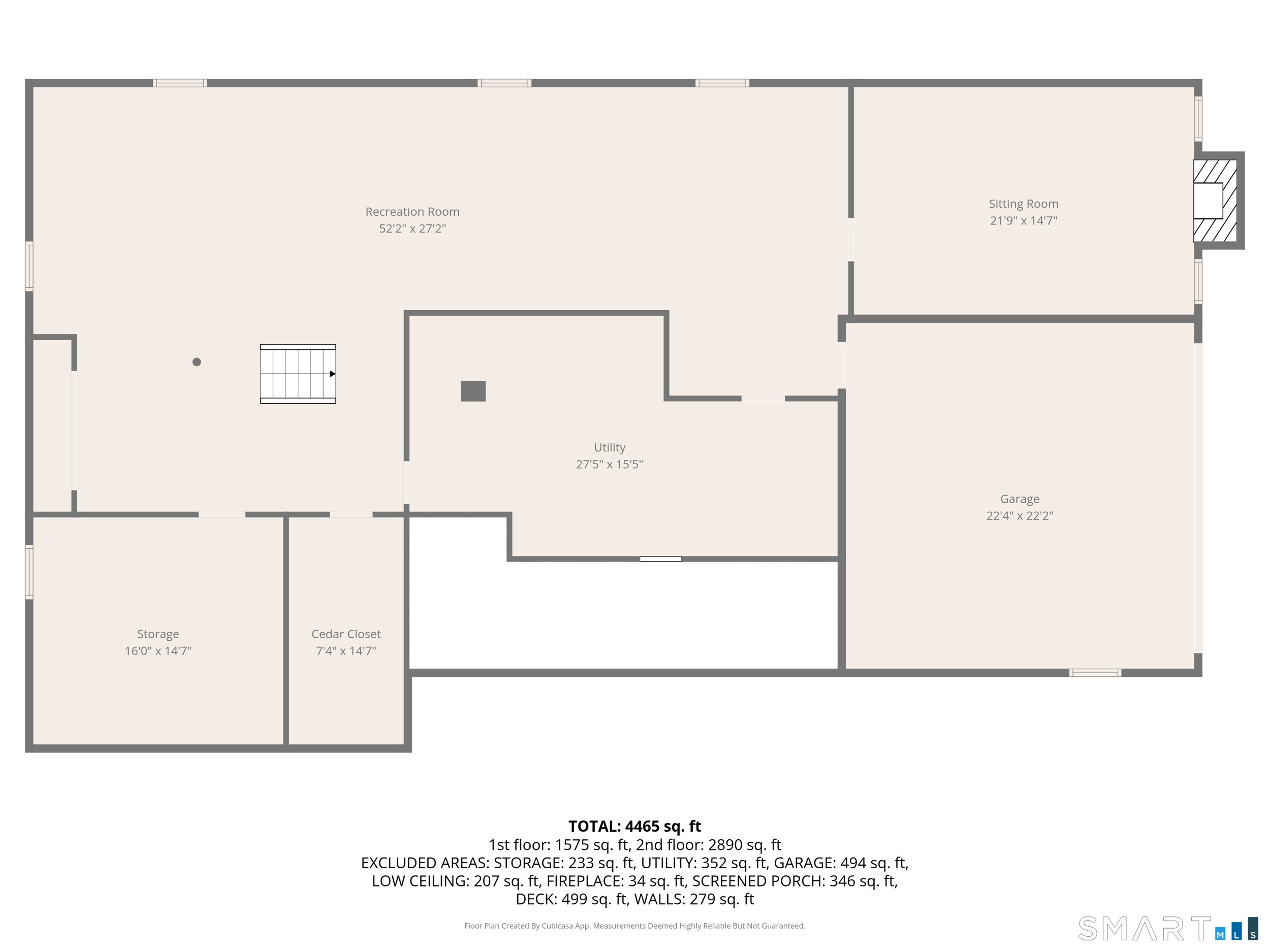 Homes for sale in West Hartford, CT | 12 Mountain Farms Rd, West Hartford, CT 06117 | MLS# 24173470