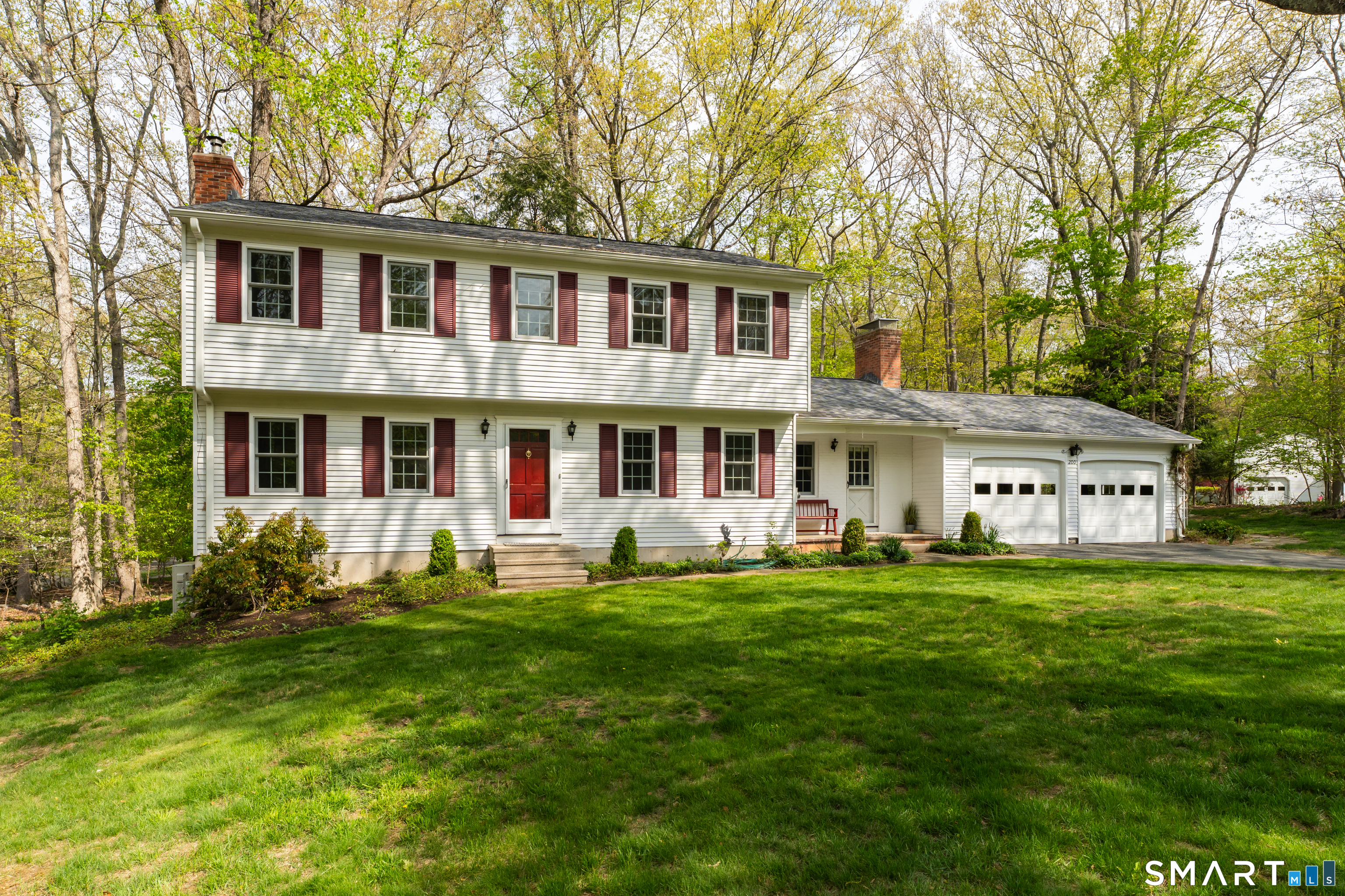 image of property