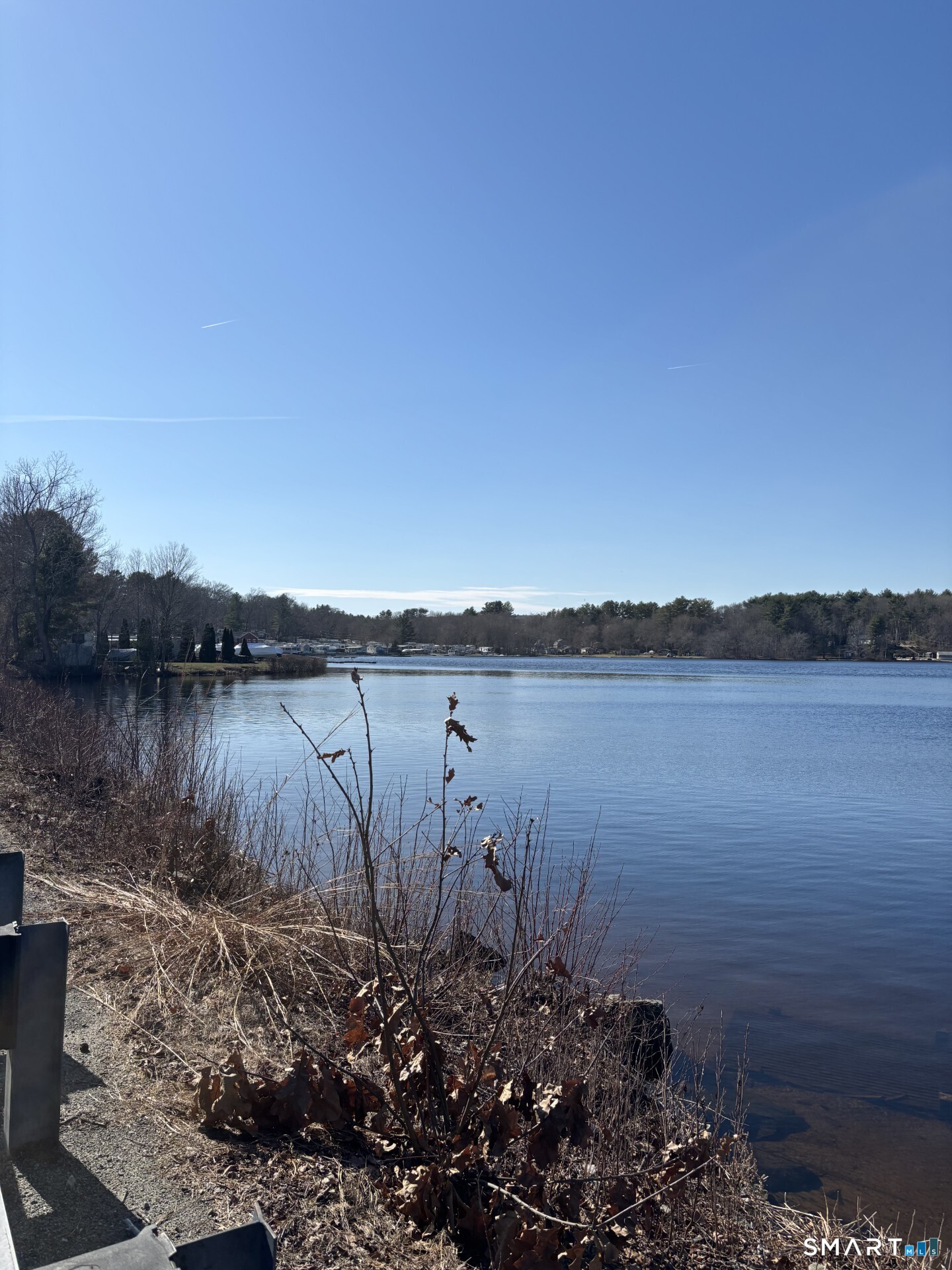 262 Shetucket, Griswold, 06351, 1 Bedroom Bedrooms, 0 ,1 BathroomBathrooms,Single Family For Sale,For Sale,Shetucket,0,24139339