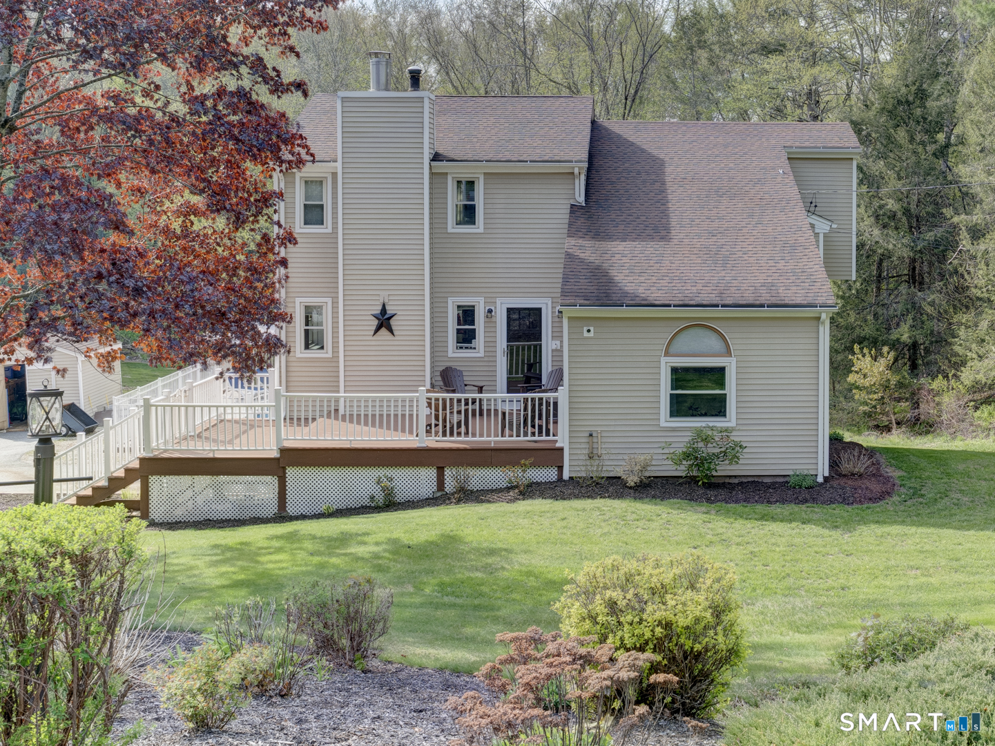 Homes for sale in New Hartford, CT | 97 Lair Rd, New Hartford, CT 06057 | MLS# 24170564