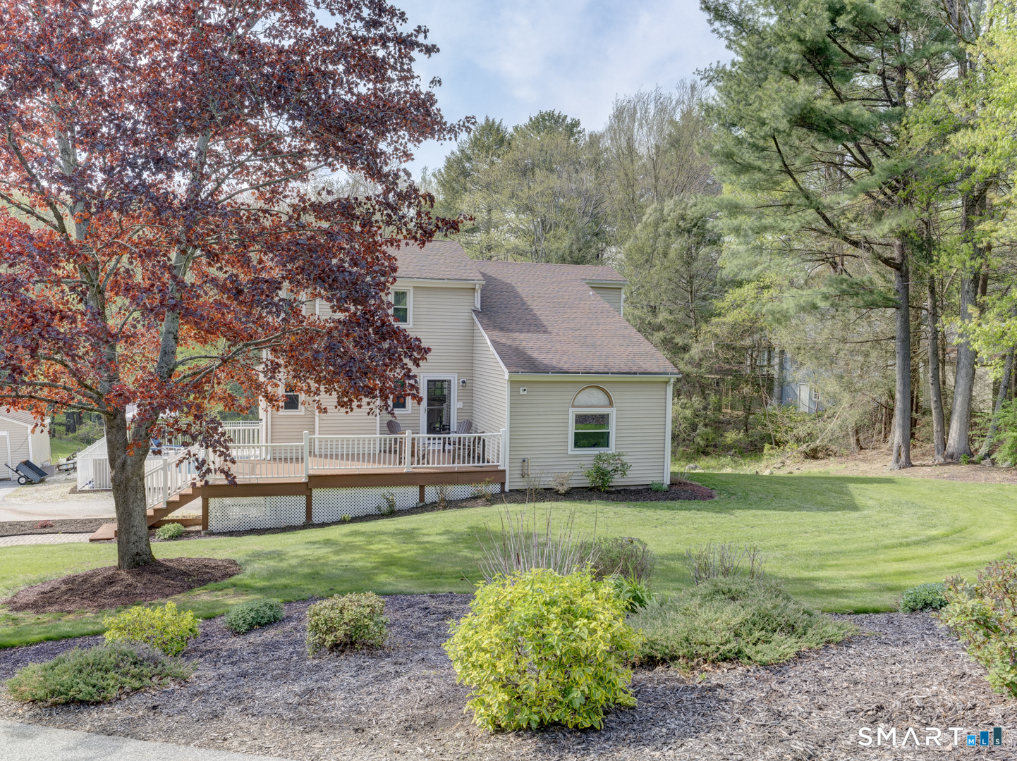 Homes for sale in New Hartford, CT | 97 Lair Rd, New Hartford, CT 06057 | MLS# 24170564