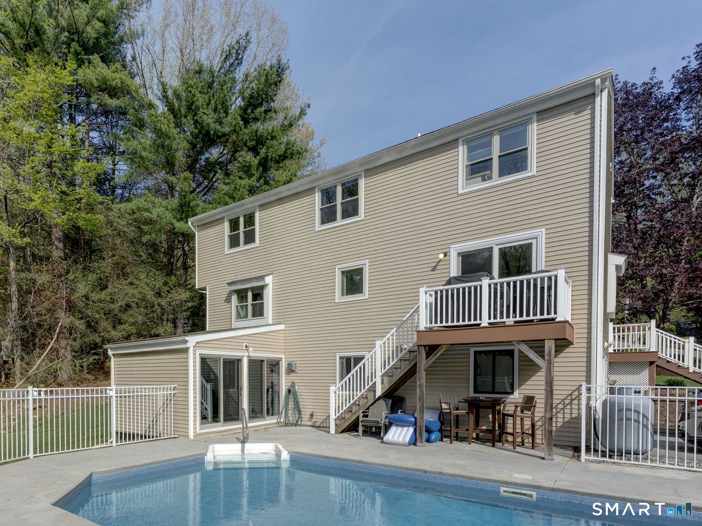 Homes for sale in New Hartford, CT | 97 Lair Rd, New Hartford, CT 06057 | MLS# 24170564