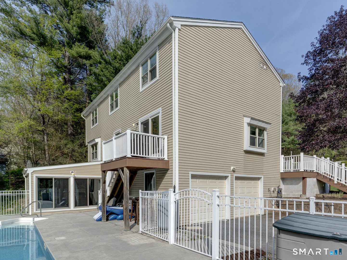 Homes for sale in New Hartford, CT | 97 Lair Rd, New Hartford, CT 06057 | MLS# 24170564