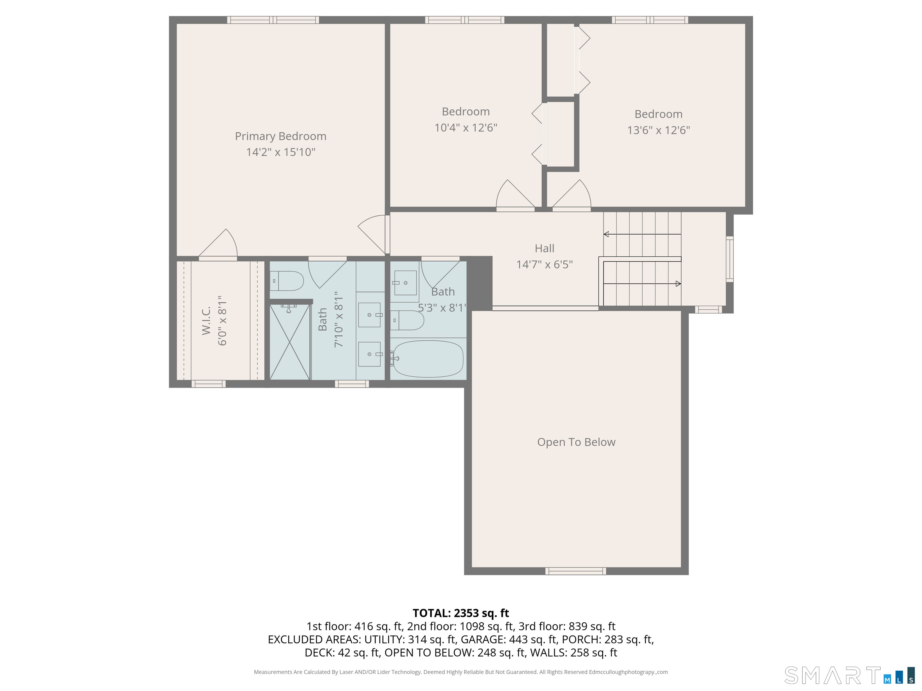 Homes for sale in New Hartford, CT | 97 Lair Rd, New Hartford, CT 06057 | MLS# 24170564