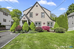315 Church Hill Road