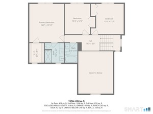 Photo 44