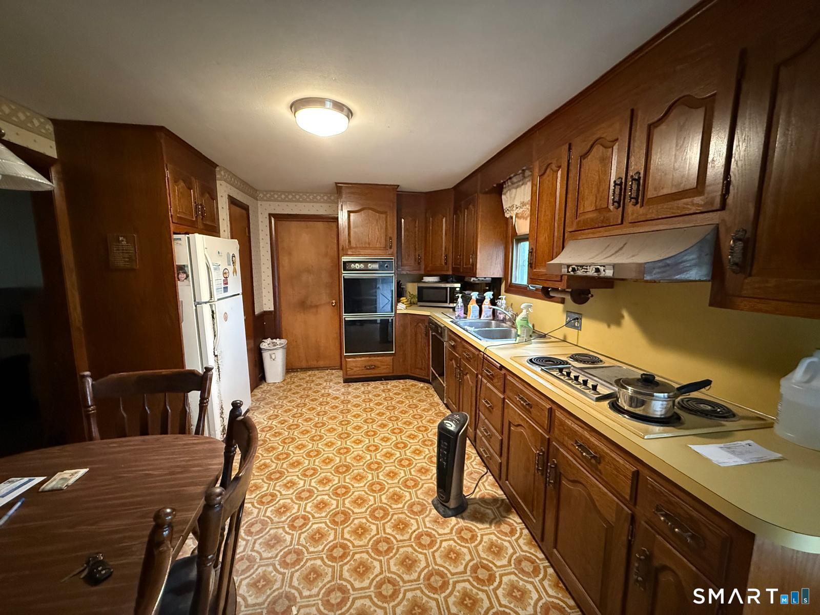 Homes for sale in Plainville, CT | (Undisclosed), Plainville, CT 06062 | MLS# 24174023
