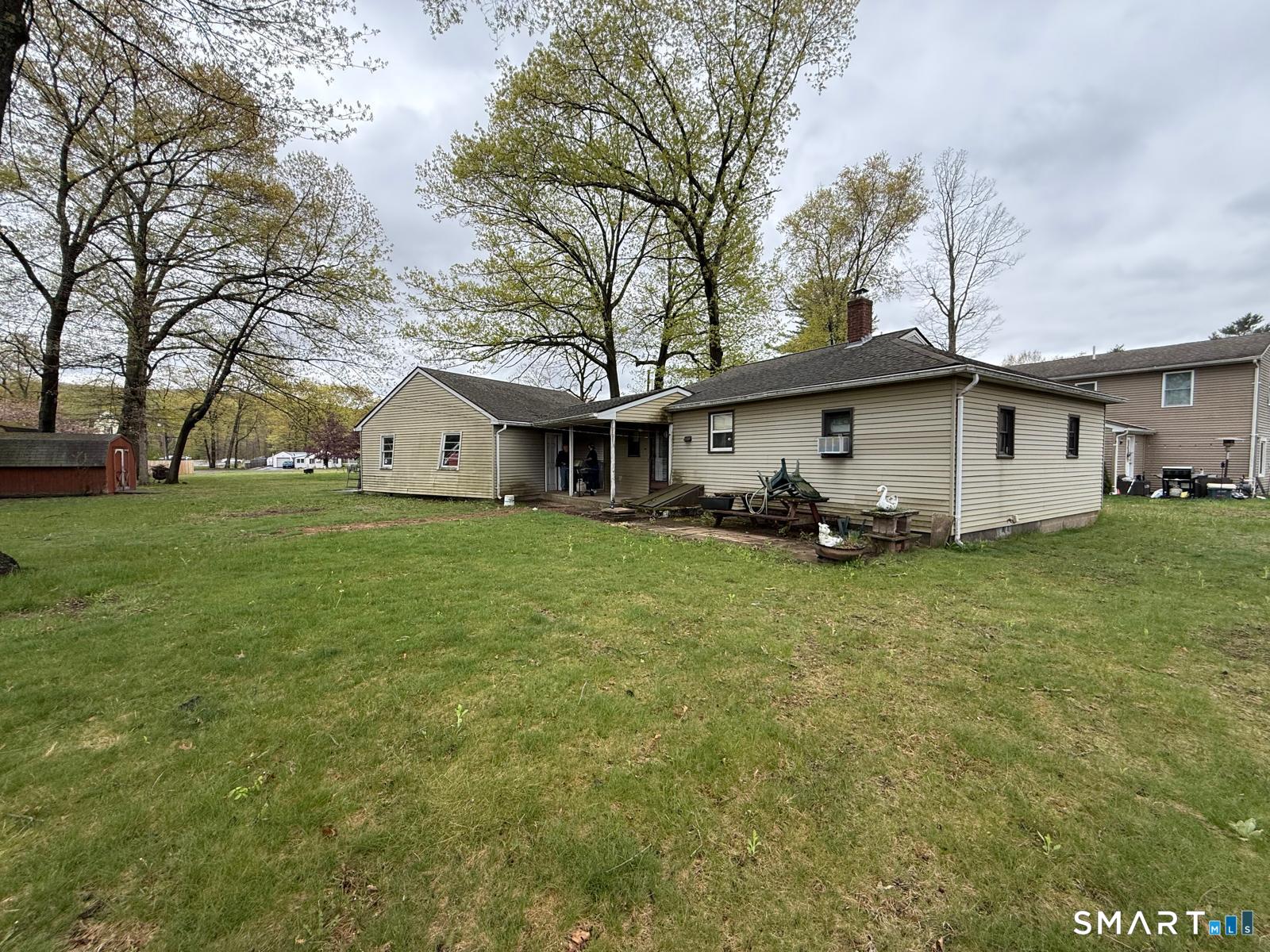 Homes for sale in Plainville, CT | (Undisclosed), Plainville, CT 06062 | MLS# 24174023