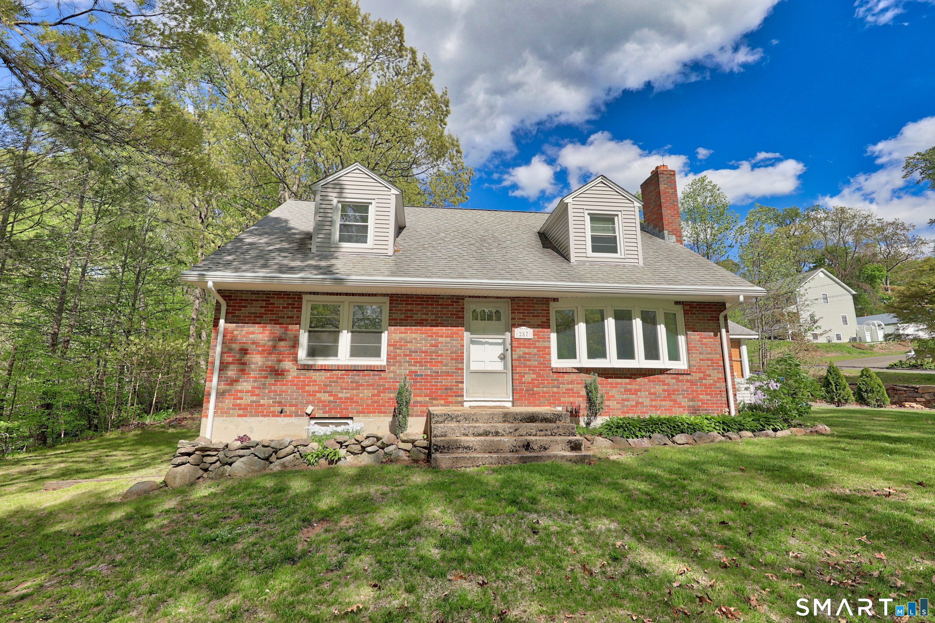 image of property