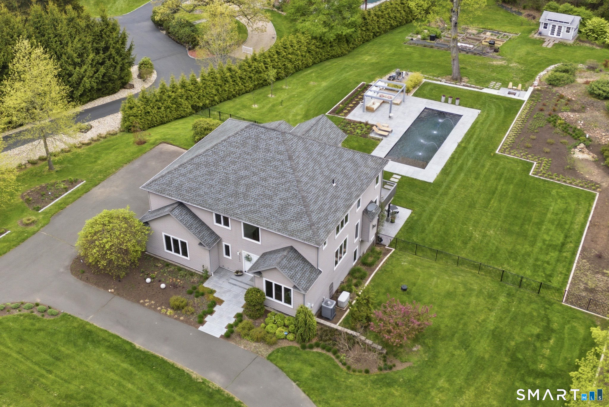 image of property