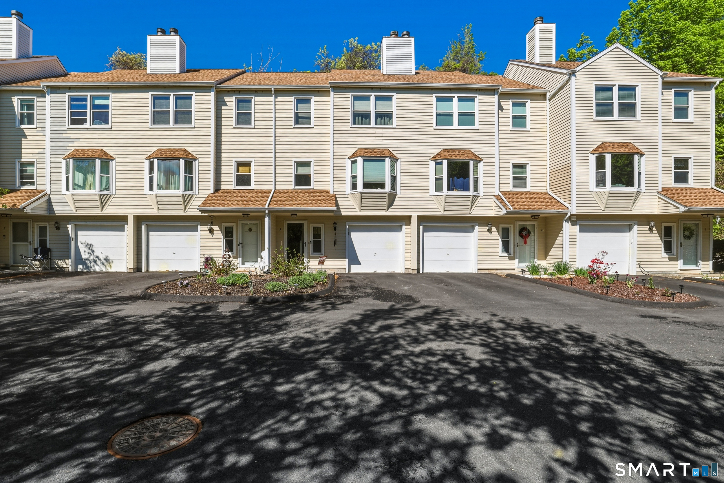 image of property