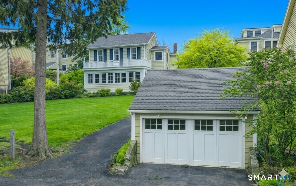 20 Roton, Norwalk, 06853, 4 Bedrooms Bedrooms, 0 ,3 BathroomsBathrooms,Single Family For Sale,For Sale,Roton,0,24170910