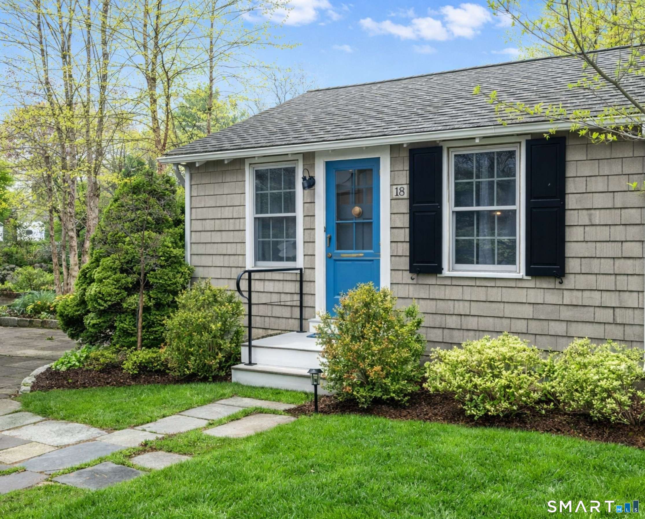 20 Roton, Norwalk, 06853, 4 Bedrooms Bedrooms, 0 ,3 BathroomsBathrooms,Single Family For Sale,For Sale,Roton,0,24170910