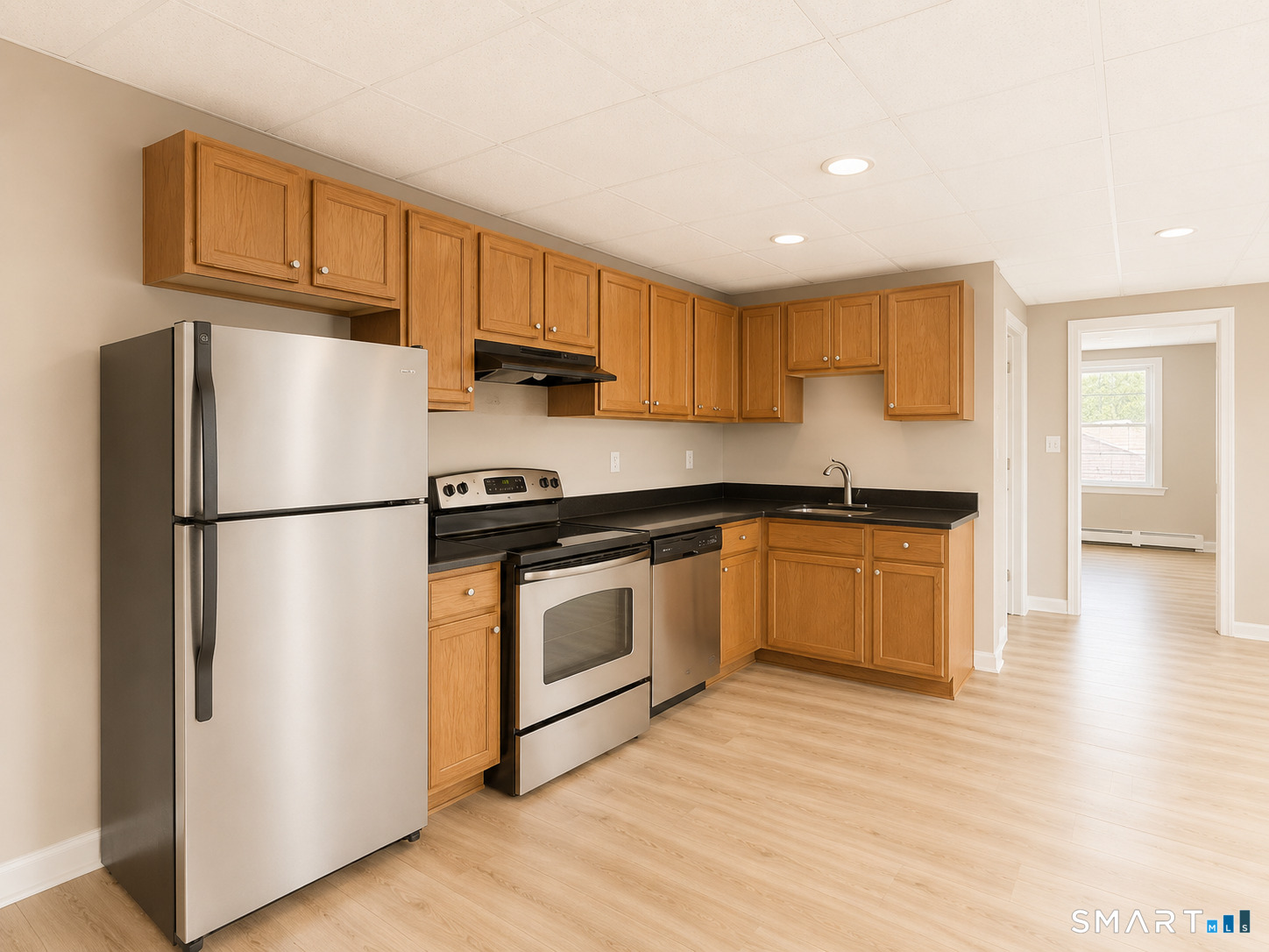 Homes for sale in East Hampton, CT | 82 Main St, East Hampton, CT 06424 | MLS# 24173970