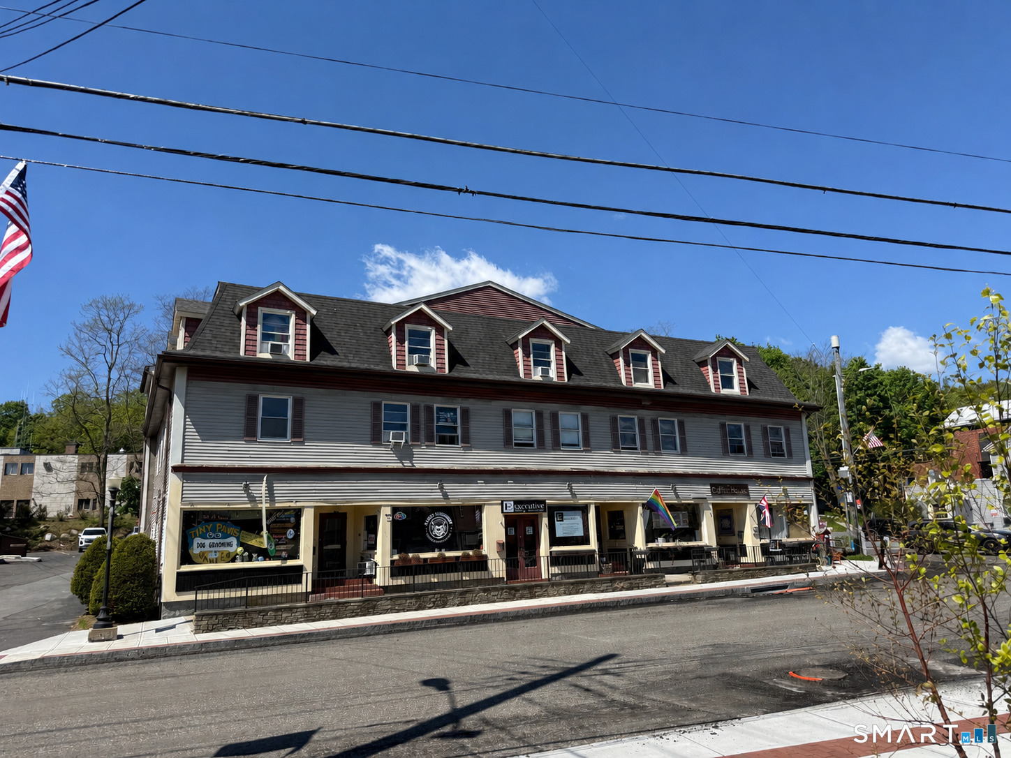 Homes for sale in East Hampton, CT | 82 Main St, East Hampton, CT 06424 | MLS# 24173970