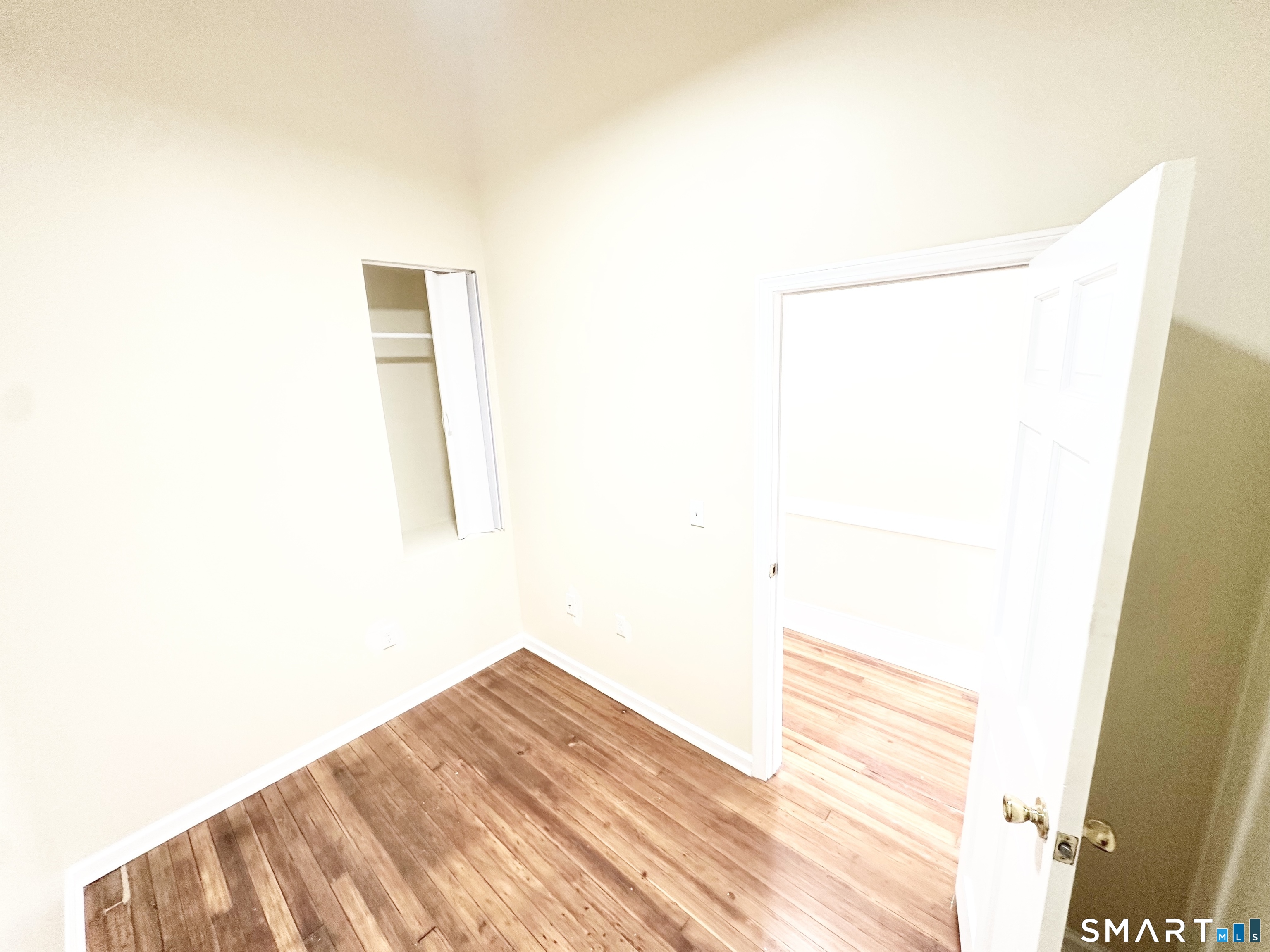 105 Bank, Waterbury, 06702, 1 Bedroom Bedrooms, 0 ,1 BathroomBathrooms,Residential Rental,For Sale,Bank,0,24096239