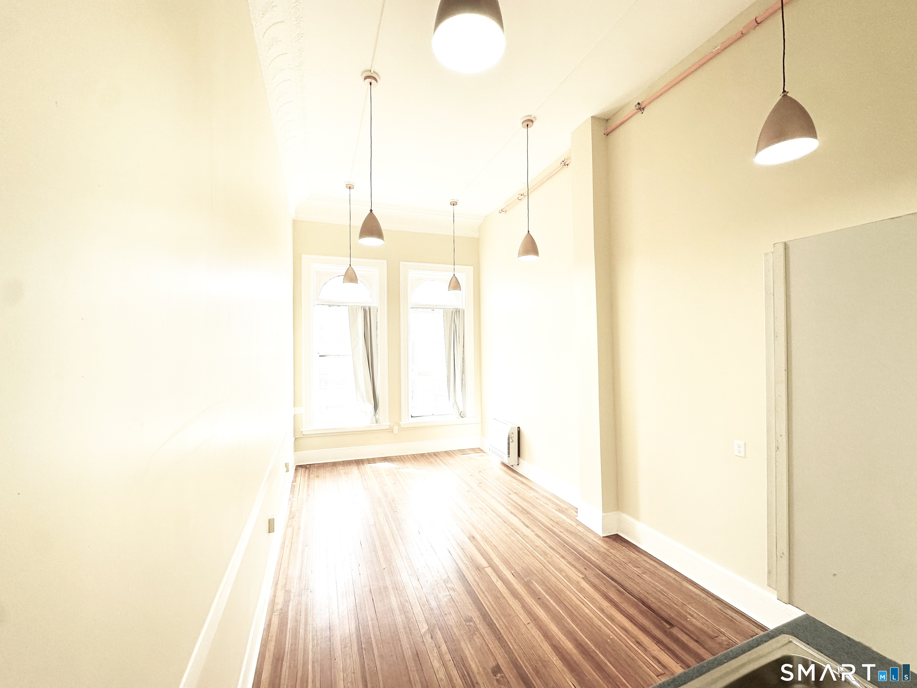 105 Bank, Waterbury, 06702, 1 Bedroom Bedrooms, 0 ,1 BathroomBathrooms,Residential Rental,For Sale,Bank,0,24096239