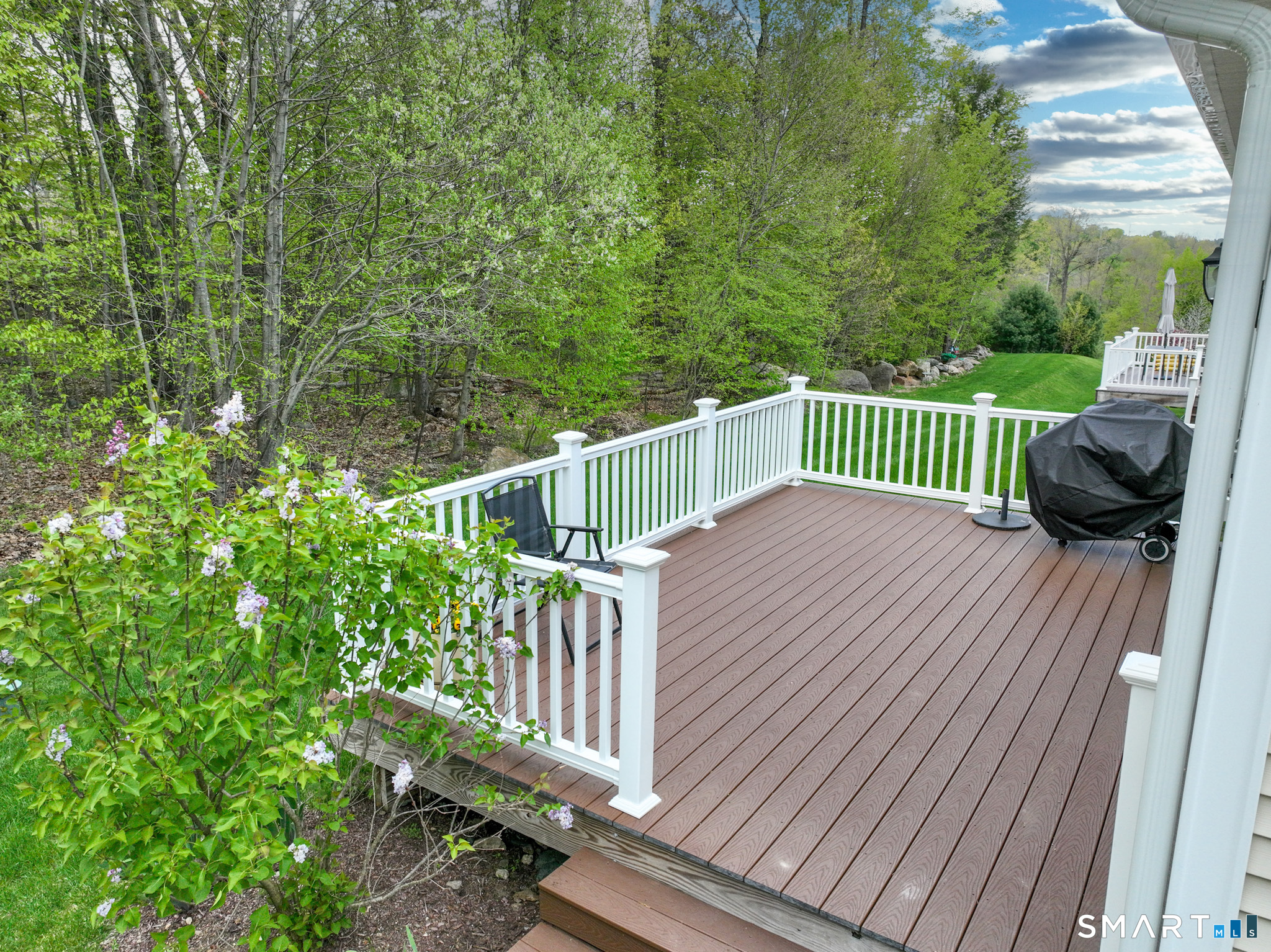 185 Oak Meadow, Harwinton, 06791, 2 Bedrooms Bedrooms, 0 ,2 BathroomsBathrooms,Condo/co-op For Sale,For Sale,Oak Meadow,0,24156465