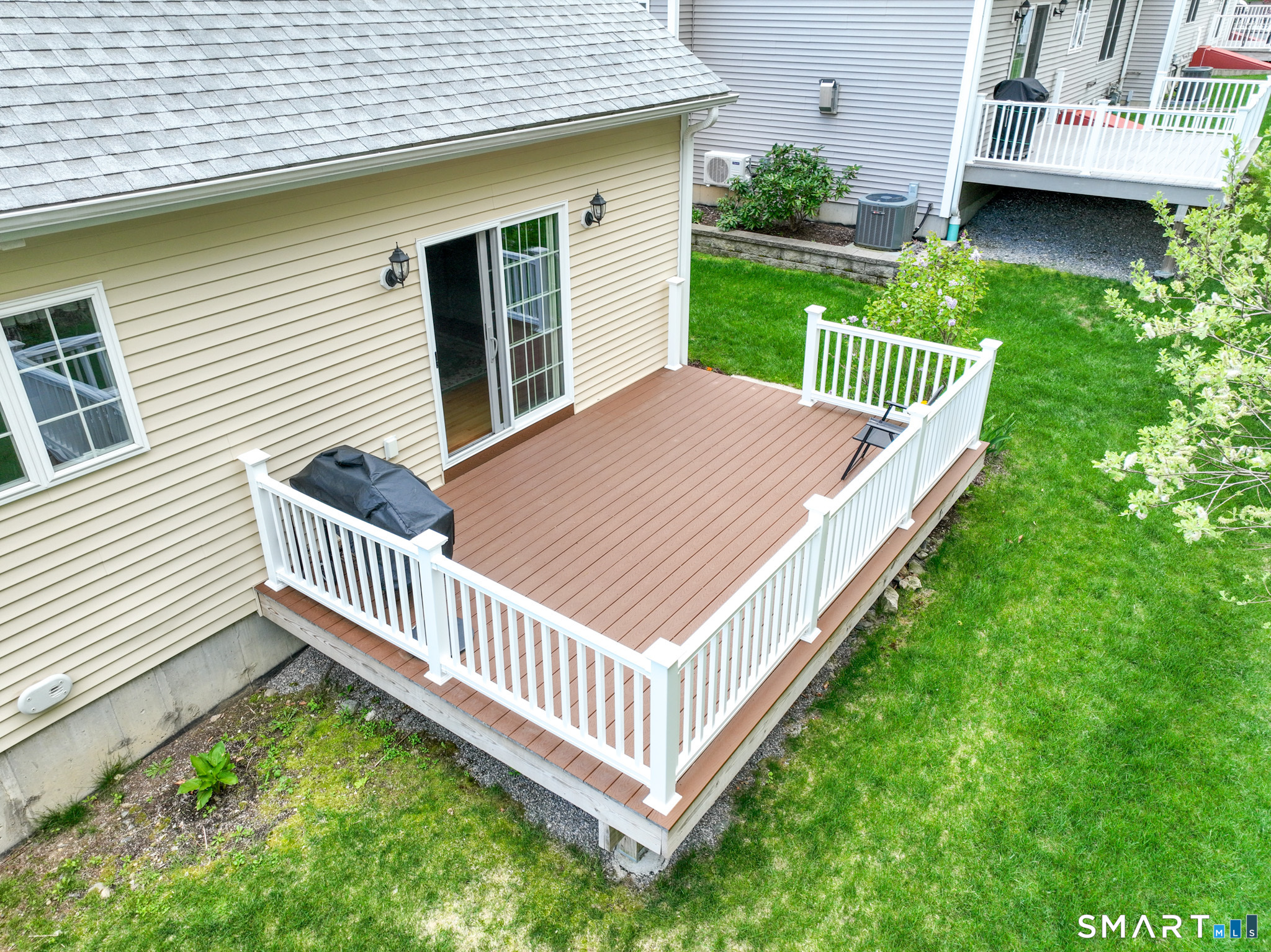 185 Oak Meadow, Harwinton, 06791, 2 Bedrooms Bedrooms, 0 ,2 BathroomsBathrooms,Condo/co-op For Sale,For Sale,Oak Meadow,0,24156465