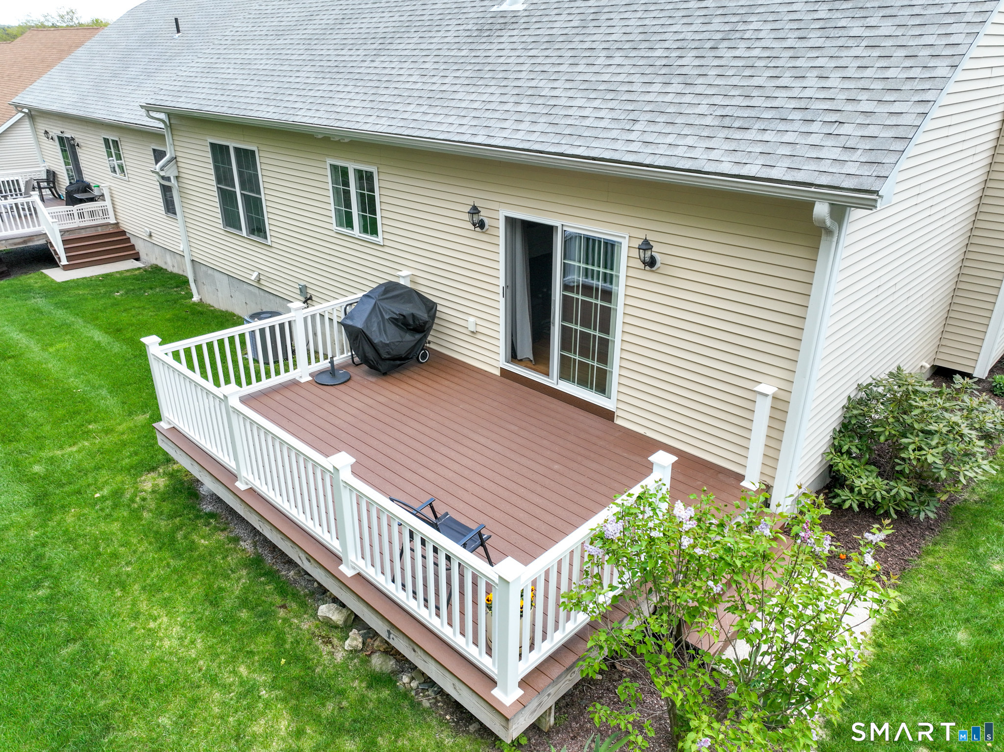 185 Oak Meadow, Harwinton, 06791, 2 Bedrooms Bedrooms, 0 ,2 BathroomsBathrooms,Condo/co-op For Sale,For Sale,Oak Meadow,0,24156465
