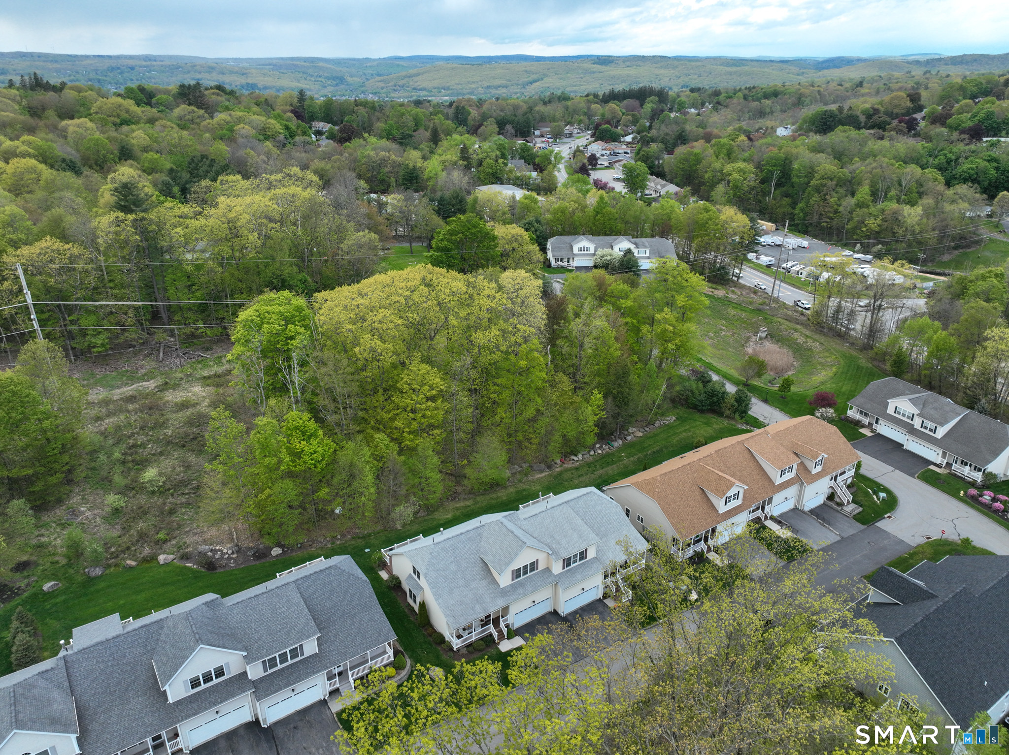 185 Oak Meadow, Harwinton, 06791, 2 Bedrooms Bedrooms, 0 ,2 BathroomsBathrooms,Condo/co-op For Sale,For Sale,Oak Meadow,0,24156465