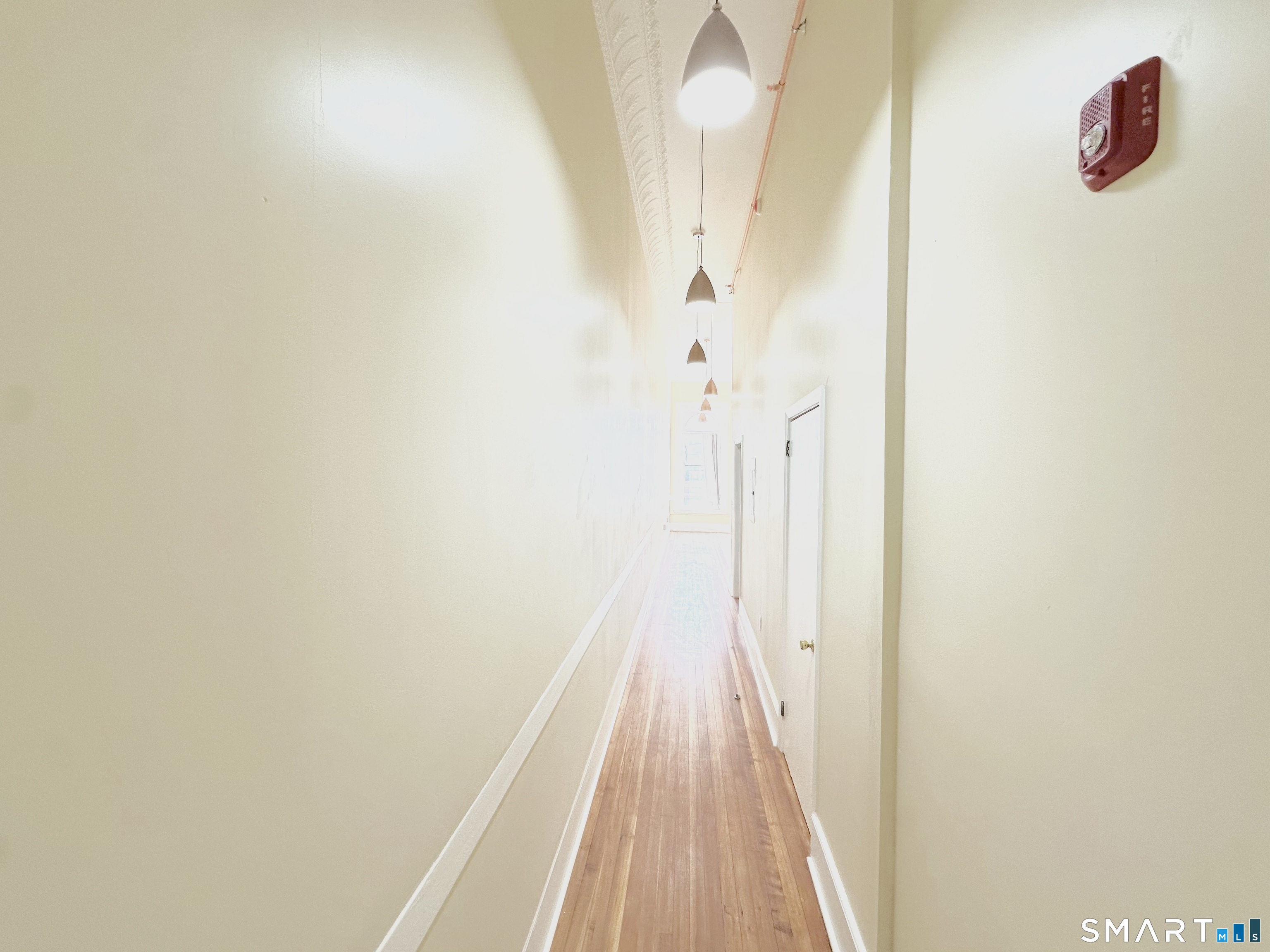 105 Bank, Waterbury, 06702, 1 Bedroom Bedrooms, 0 ,1 BathroomBathrooms,Residential Rental,For Sale,Bank,0,24096239