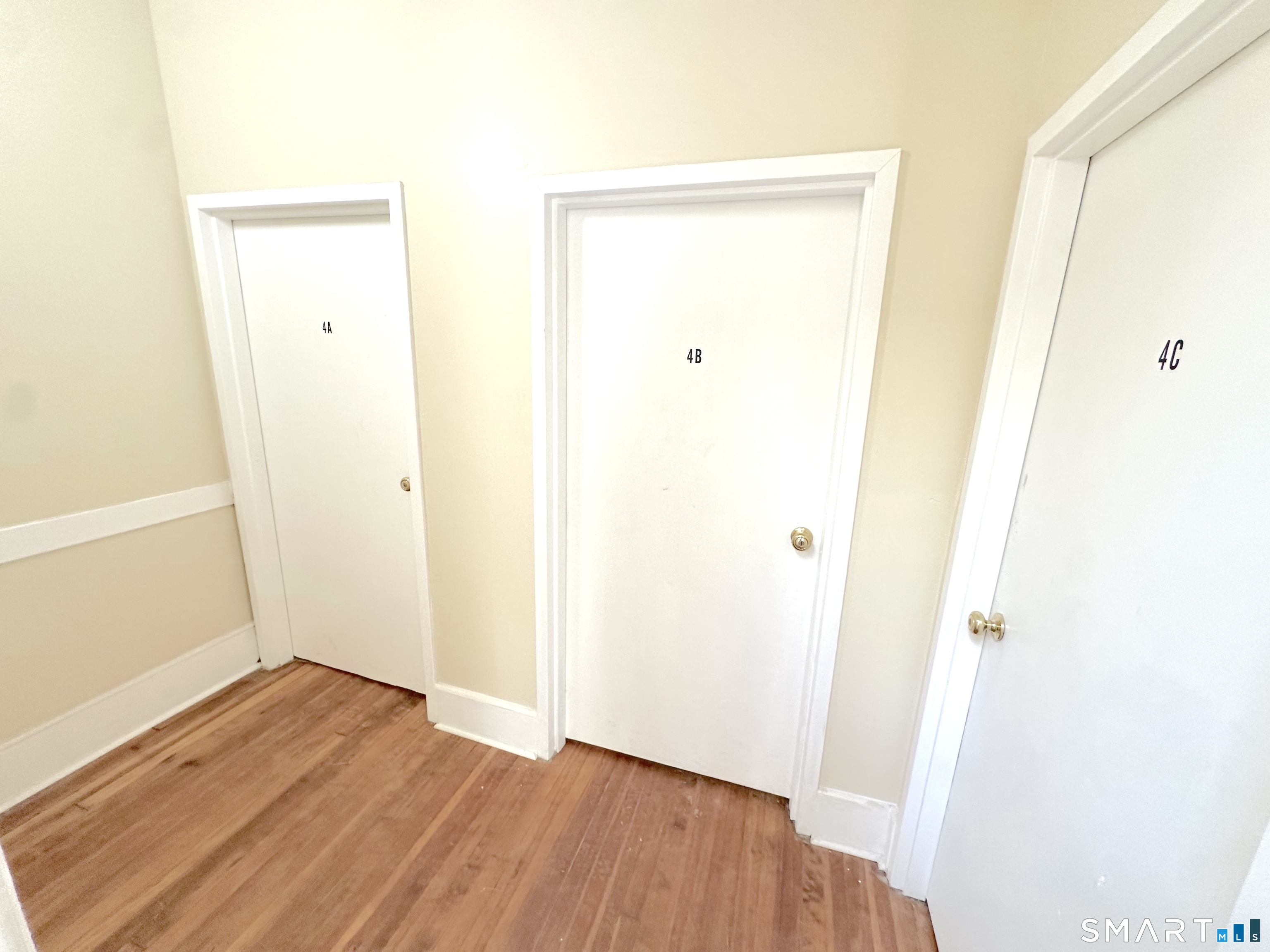 105 Bank, Waterbury, 06702, 1 Bedroom Bedrooms, 0 ,1 BathroomBathrooms,Residential Rental,For Sale,Bank,0,24096239