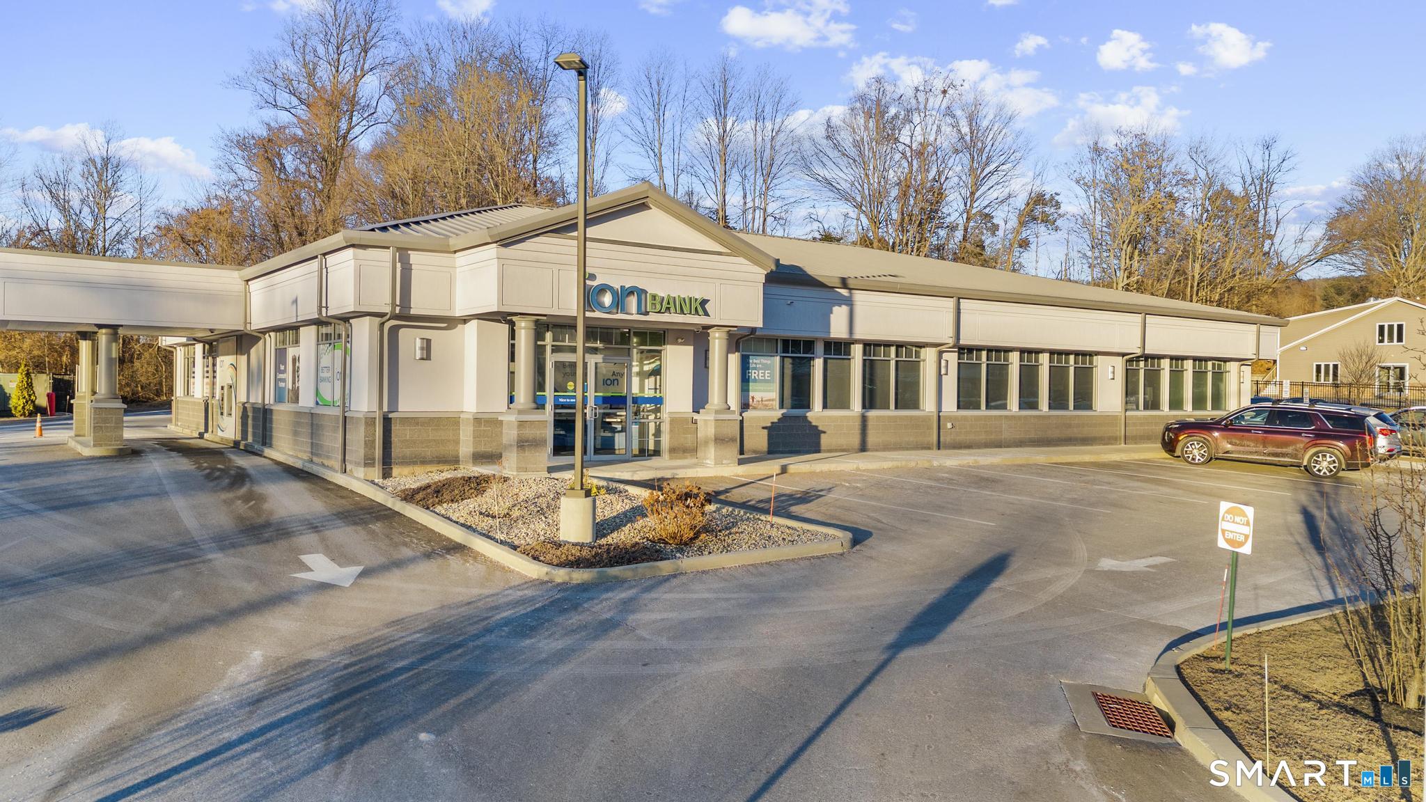 1336 Main, Meriden, 06450, 0 , 0 ,0,Commercial For Lease,For Rent,Main,0,24174105