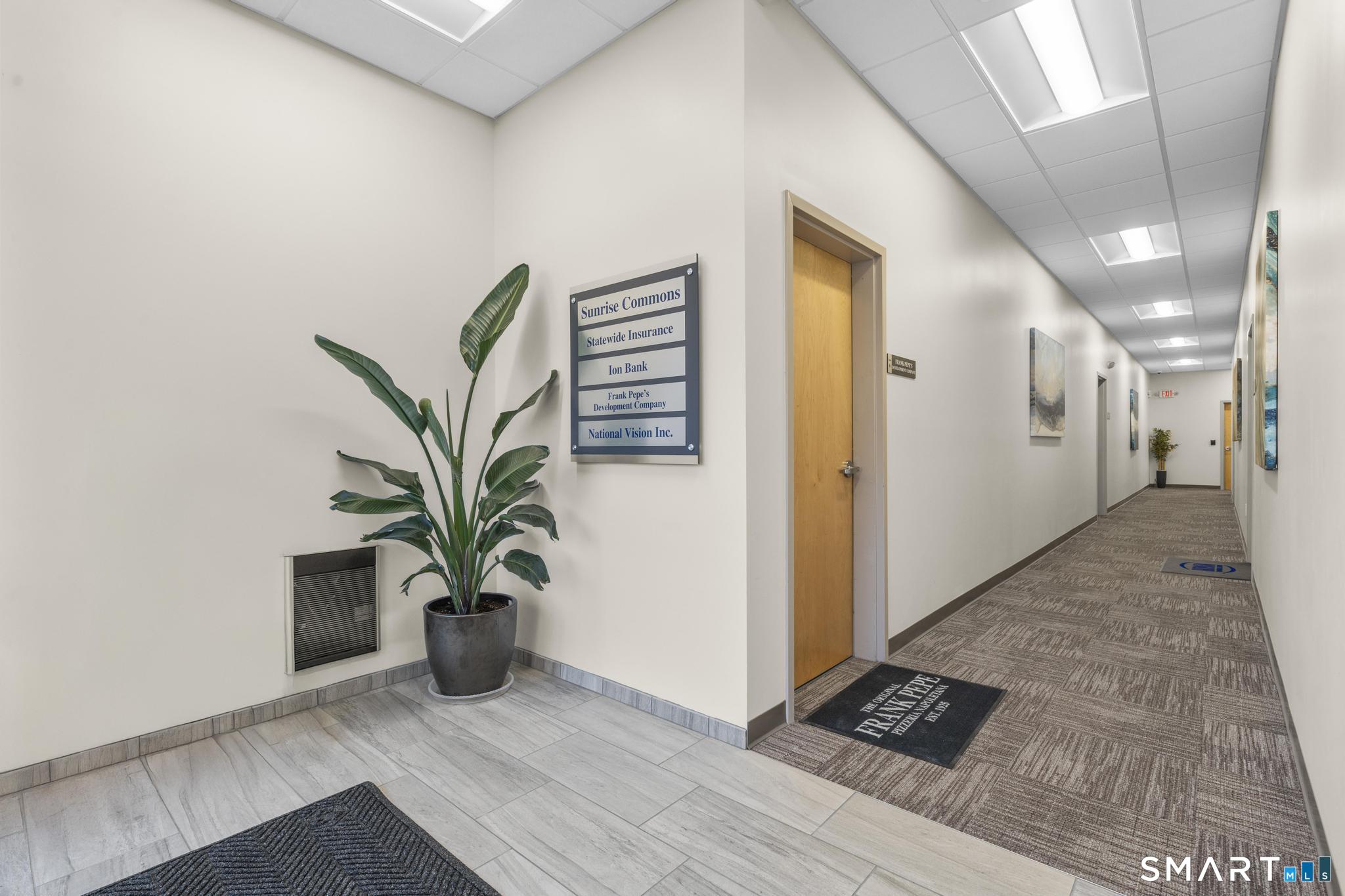 1336 Main, Meriden, 06450, 0 , 0 ,0,Commercial For Lease,For Rent,Main,0,24174105