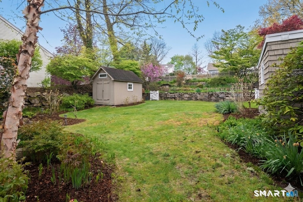 20 Roton, Norwalk, 06853, 4 Bedrooms Bedrooms, 0 ,3 BathroomsBathrooms,Single Family For Sale,For Sale,Roton,0,24170910