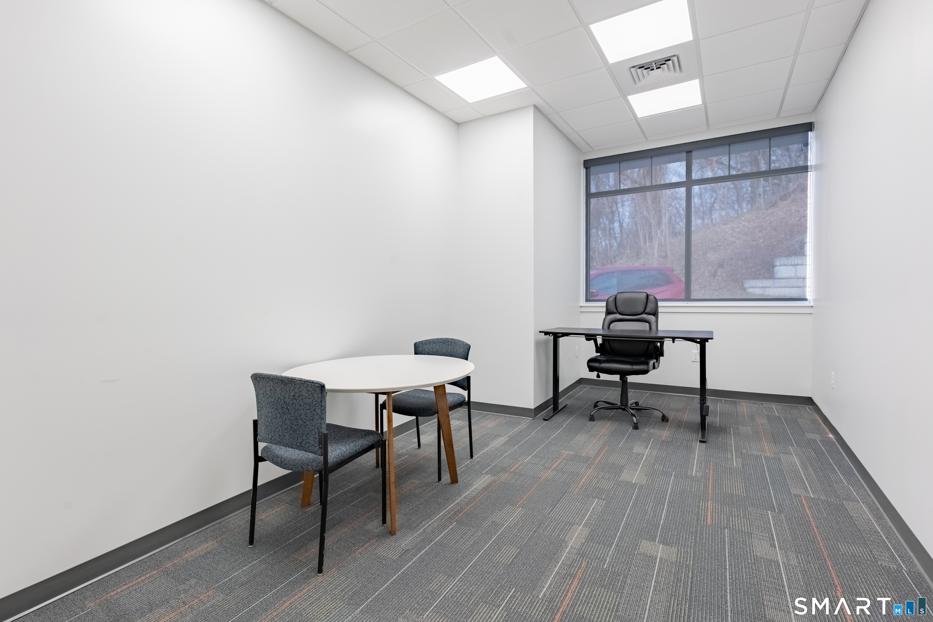 1336 Main, Meriden, 06450, 0 , 0 ,0,Commercial For Lease,For Rent,Main,0,24174105