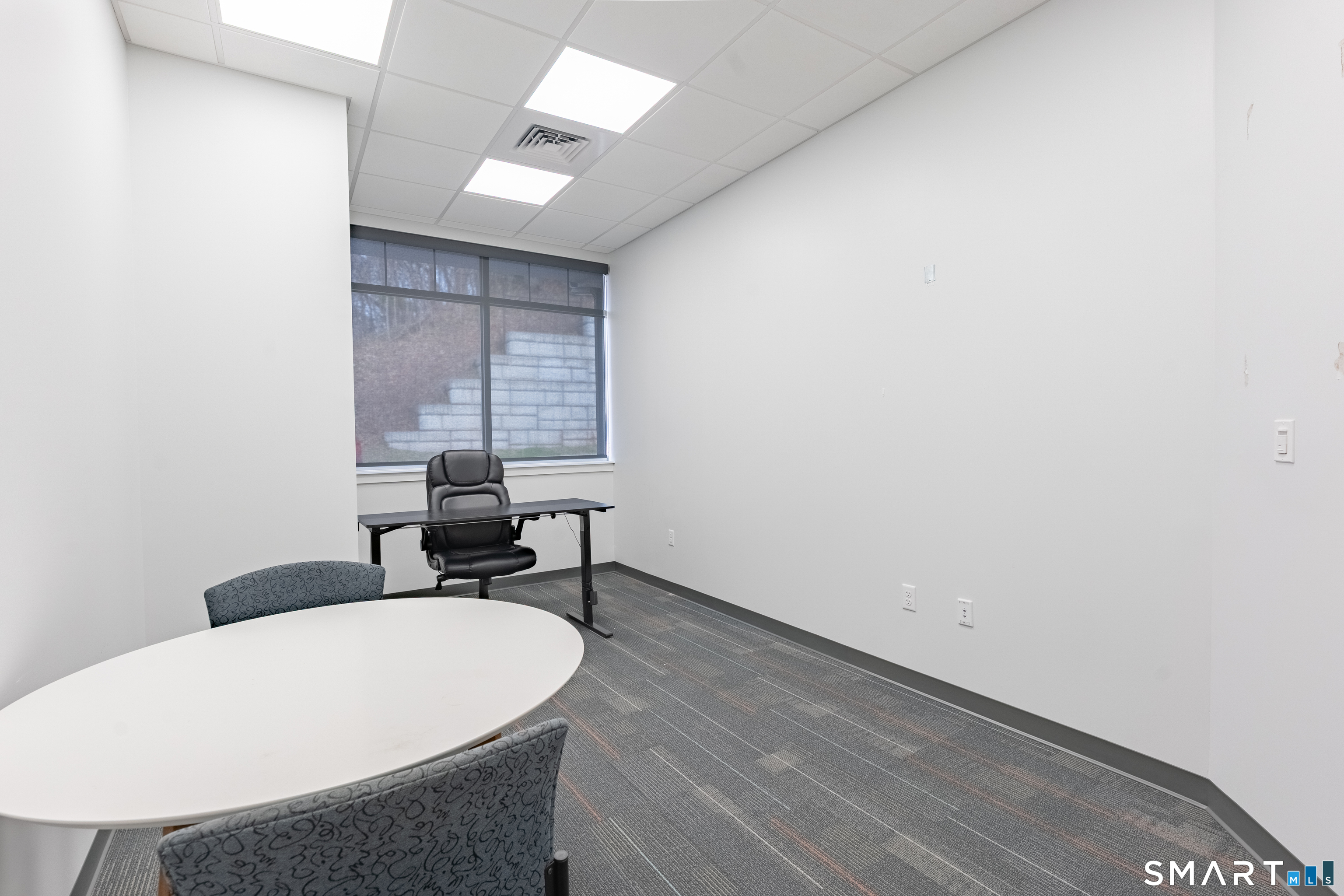 1336 Main, Meriden, 06450, 0 , 0 ,0,Commercial For Lease,For Rent,Main,0,24174105