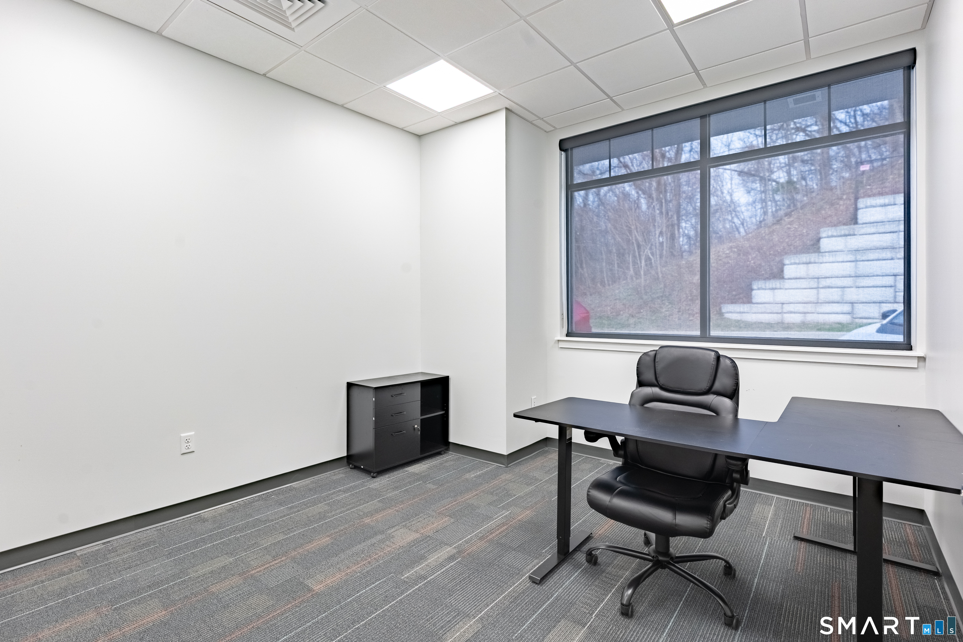 1336 Main, Meriden, 06450, 0 , 0 ,0,Commercial For Lease,For Rent,Main,0,24174105