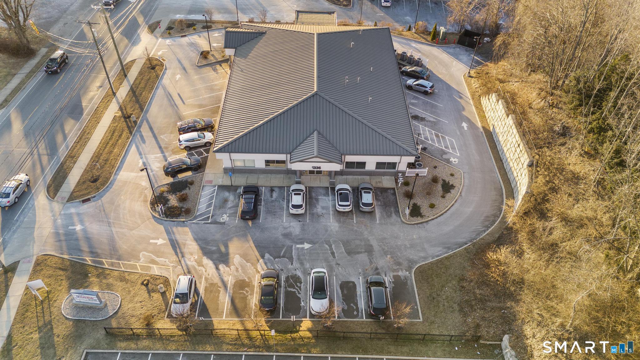 1336 Main, Meriden, 06450, 0 , 0 ,0,Commercial For Lease,For Rent,Main,0,24174105