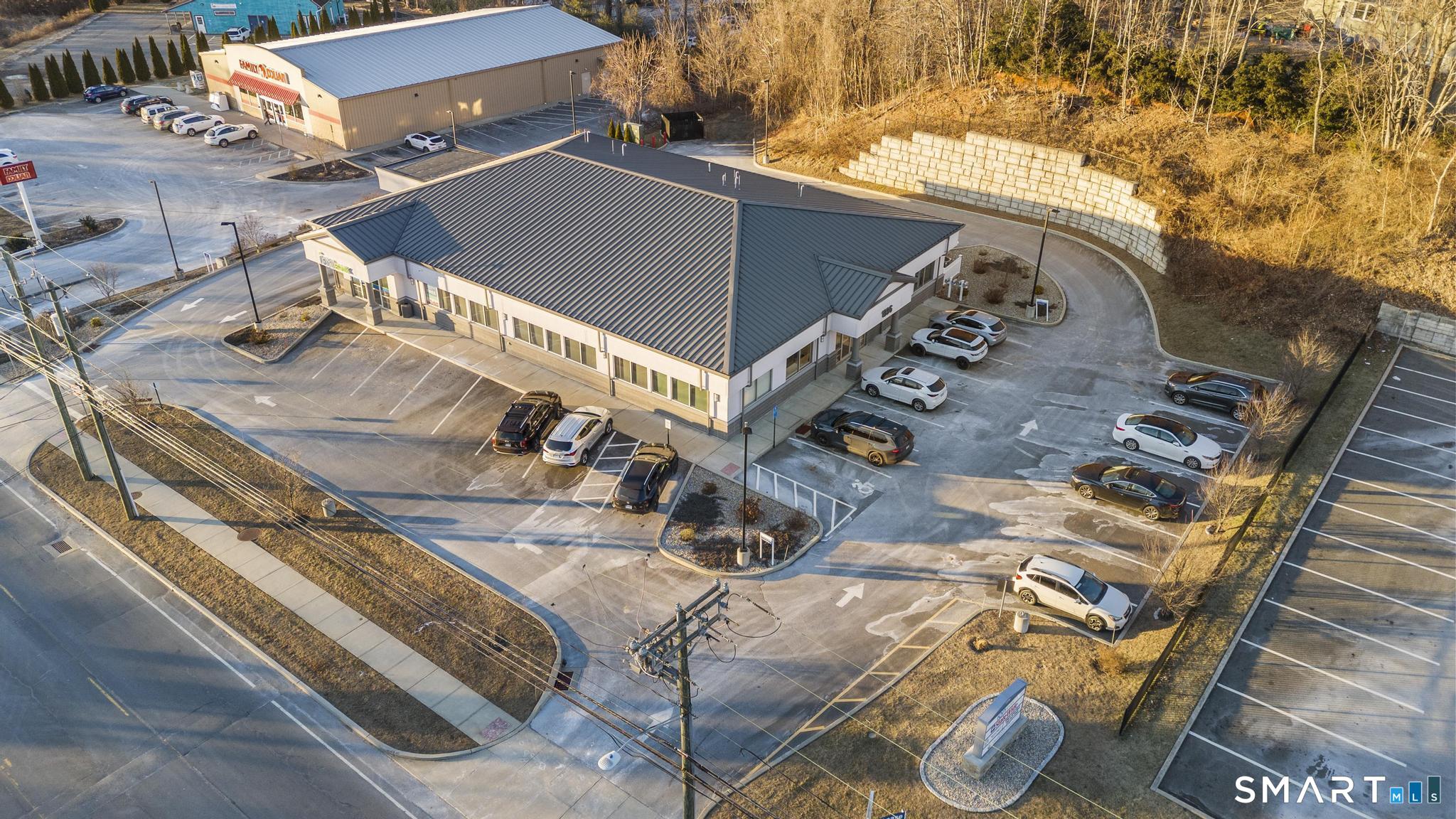 1336 Main, Meriden, 06450, 0 , 0 ,0,Commercial For Lease,For Rent,Main,0,24174105