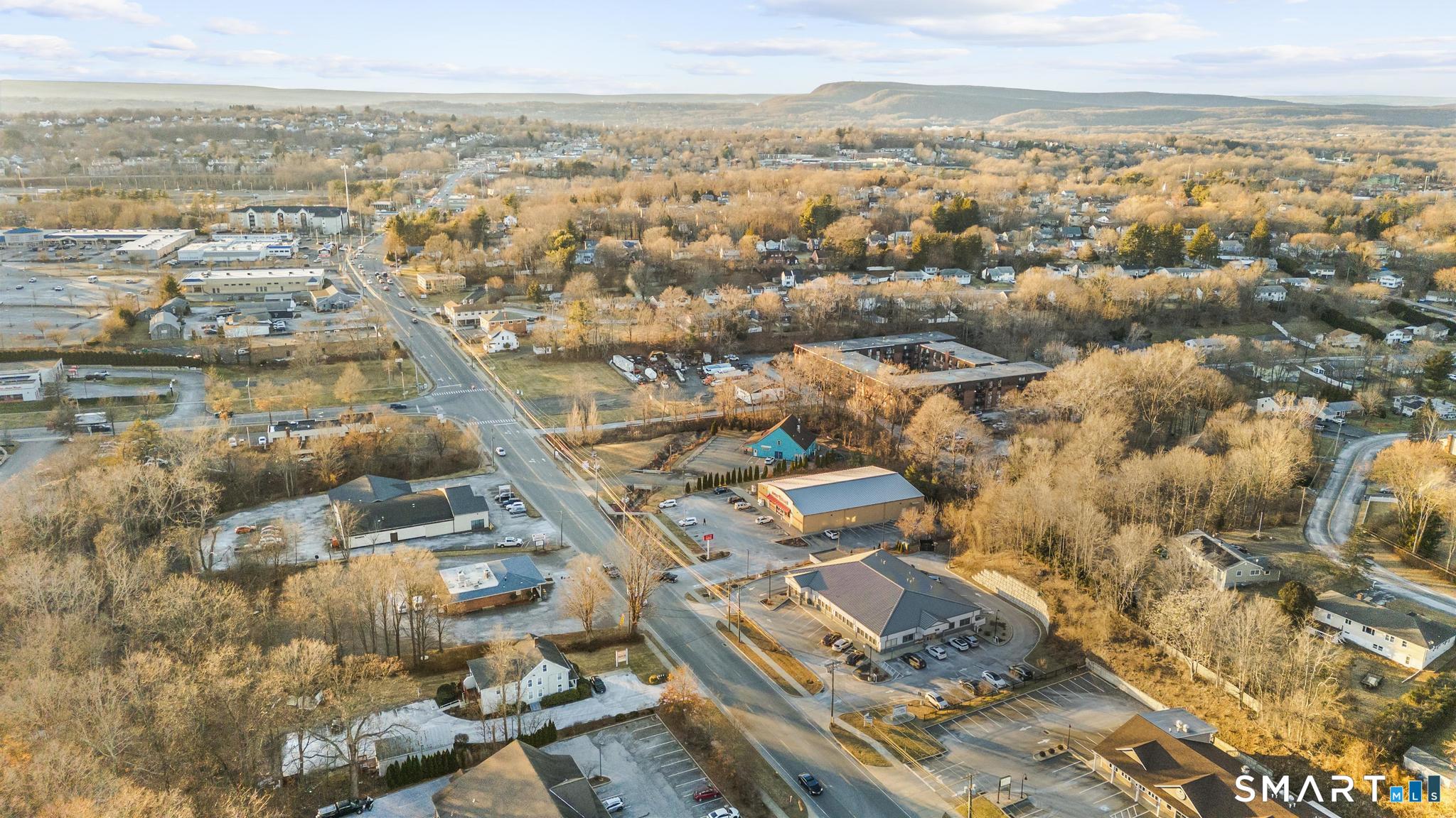 1336 Main, Meriden, 06450, 0 , 0 ,0,Commercial For Lease,For Rent,Main,0,24174105