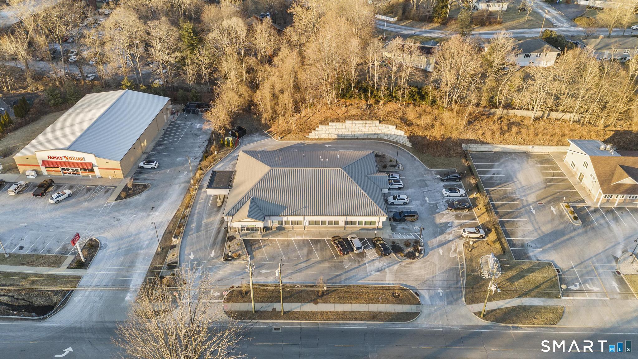 1336 Main, Meriden, 06450, 0 , 0 ,0,Commercial For Lease,For Rent,Main,0,24174105