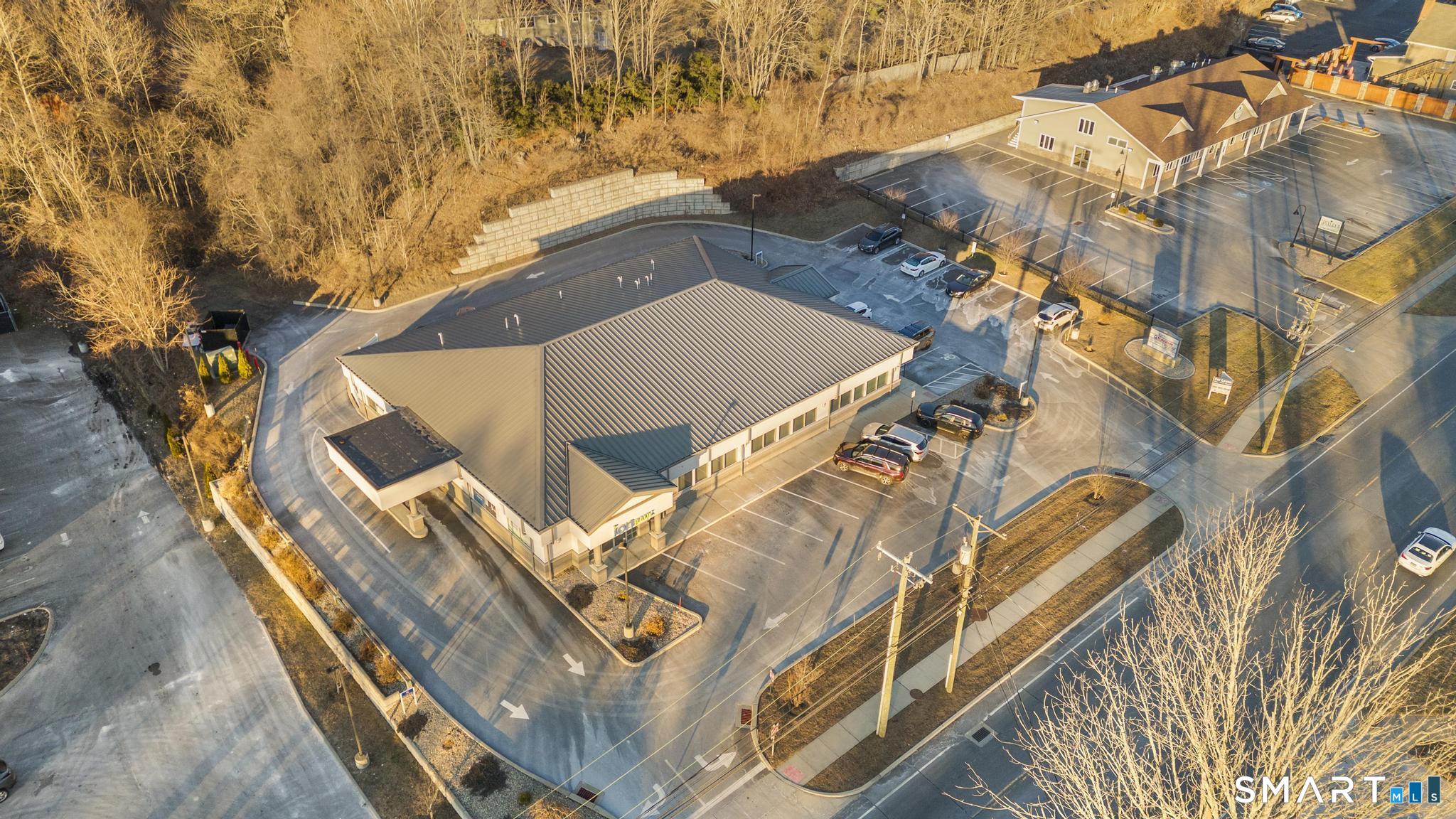 1336 Main, Meriden, 06450, 0 , 0 ,0,Commercial For Lease,For Rent,Main,0,24174105