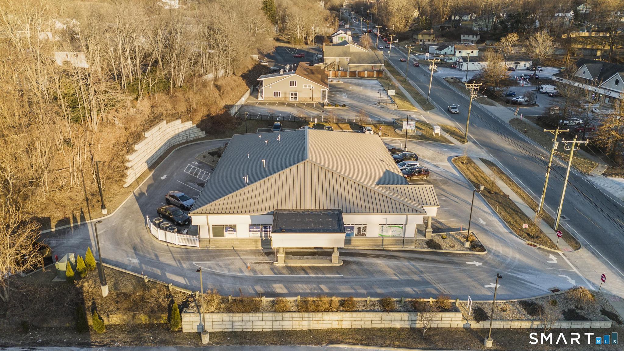 1336 Main, Meriden, 06450, 0 , 0 ,0,Commercial For Lease,For Rent,Main,0,24174105