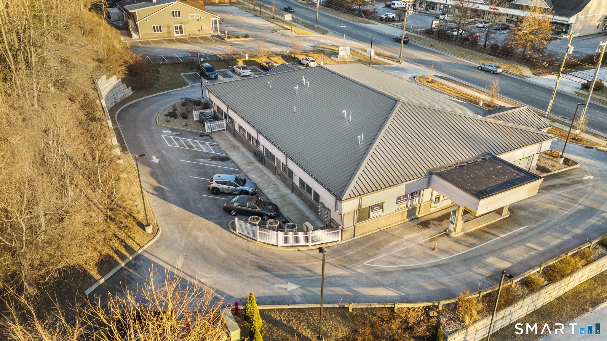 1336 Main, Meriden, 06450, 0 , 0 ,0,Commercial For Lease,For Rent,Main,0,24174105