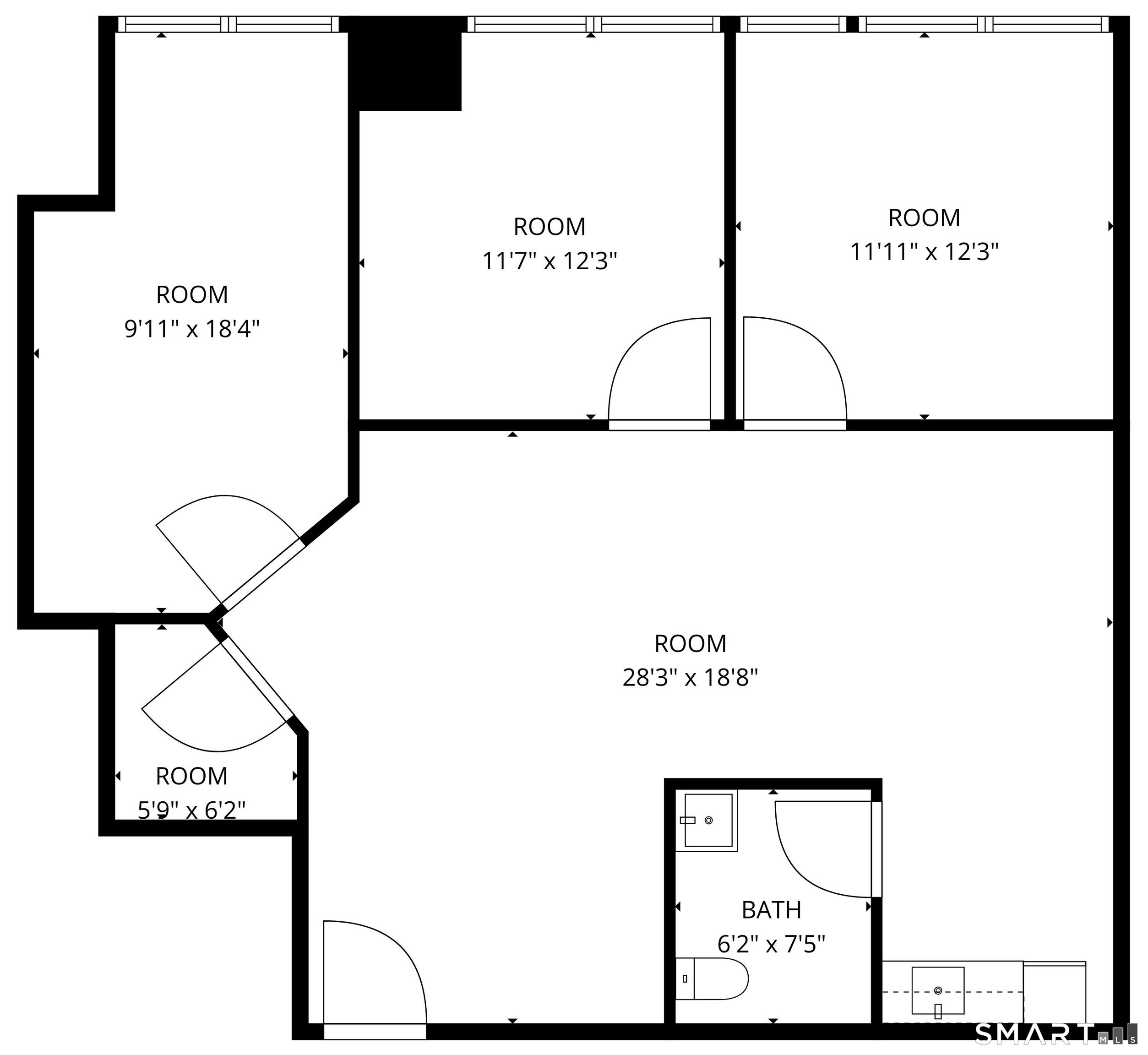 1336 Main, Meriden, 06450, 0 , 0 ,0,Commercial For Lease,For Rent,Main,0,24174105