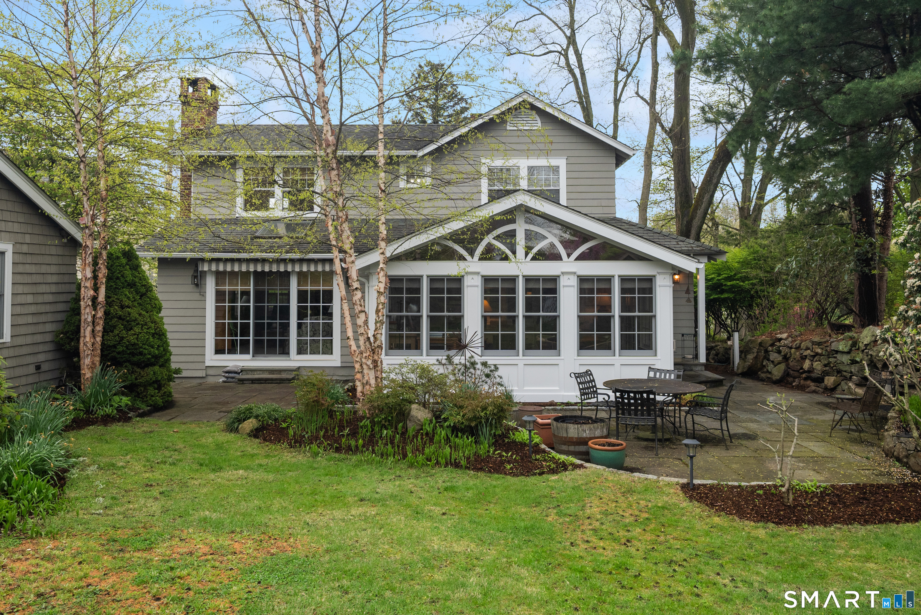20 Roton, Norwalk, 06853, 4 Bedrooms Bedrooms, 0 ,3 BathroomsBathrooms,Single Family For Sale,For Sale,Roton,0,24170910