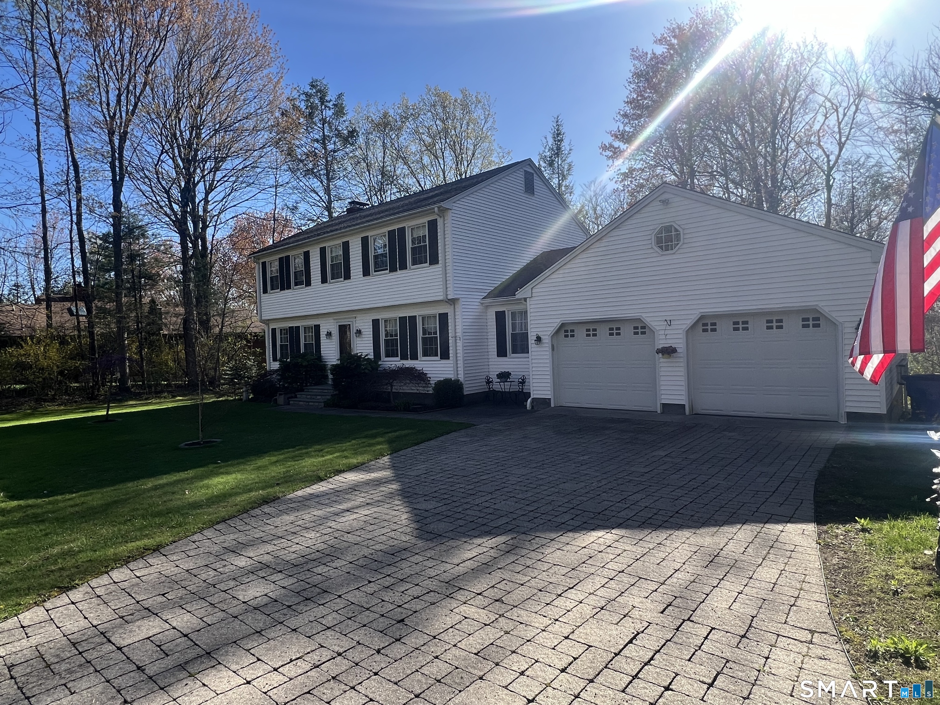 Homes for sale in Torrington, CT | 1403 Mountain Rd, Torrington, CT 06790 | MLS# 24174113