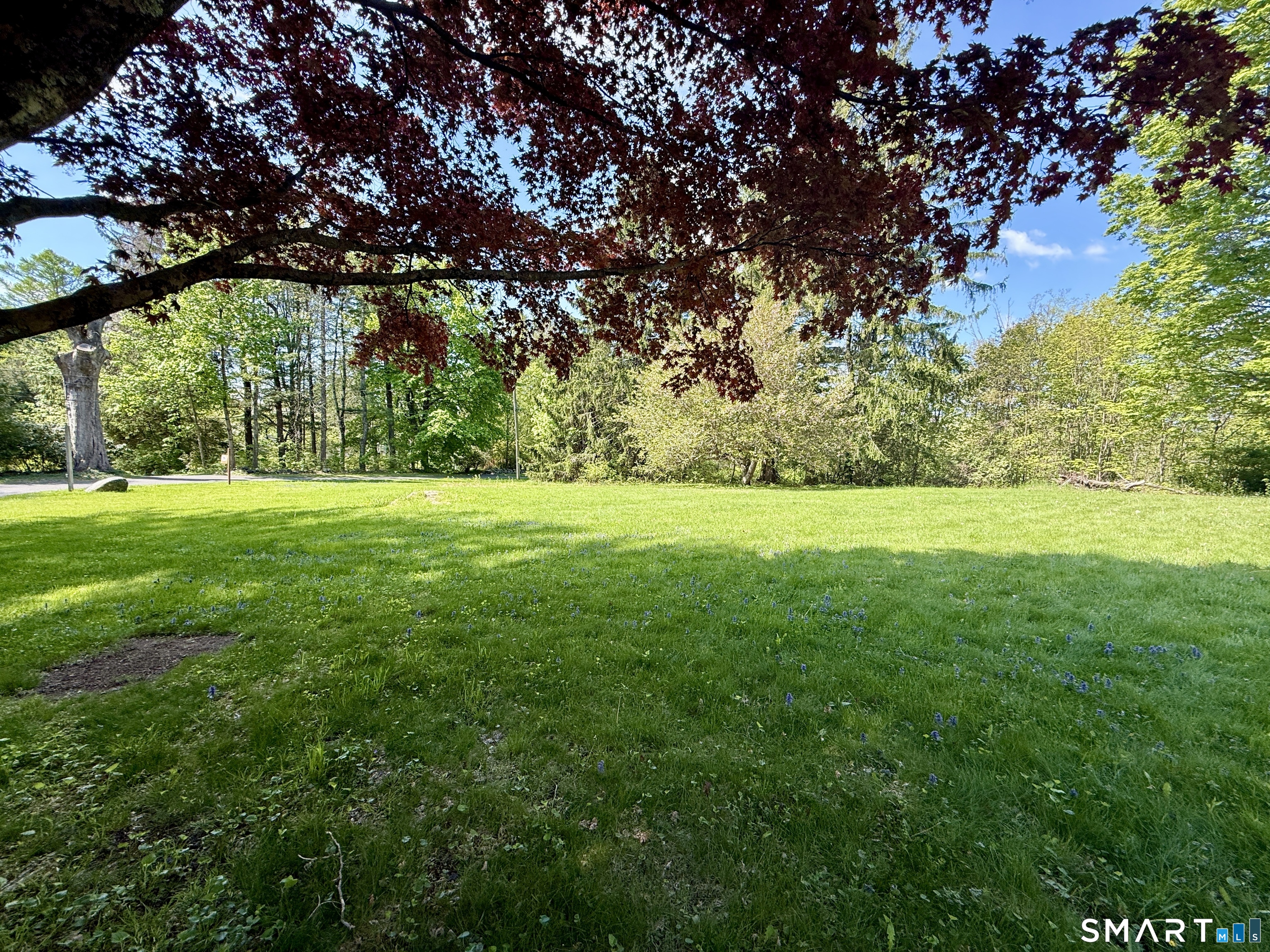 43 Bethwood, Woodbury, 06798, 3 Bedrooms Bedrooms, 0 ,2 BathroomsBathrooms,Single Family For Sale,For Sale,Bethwood,0,24171809