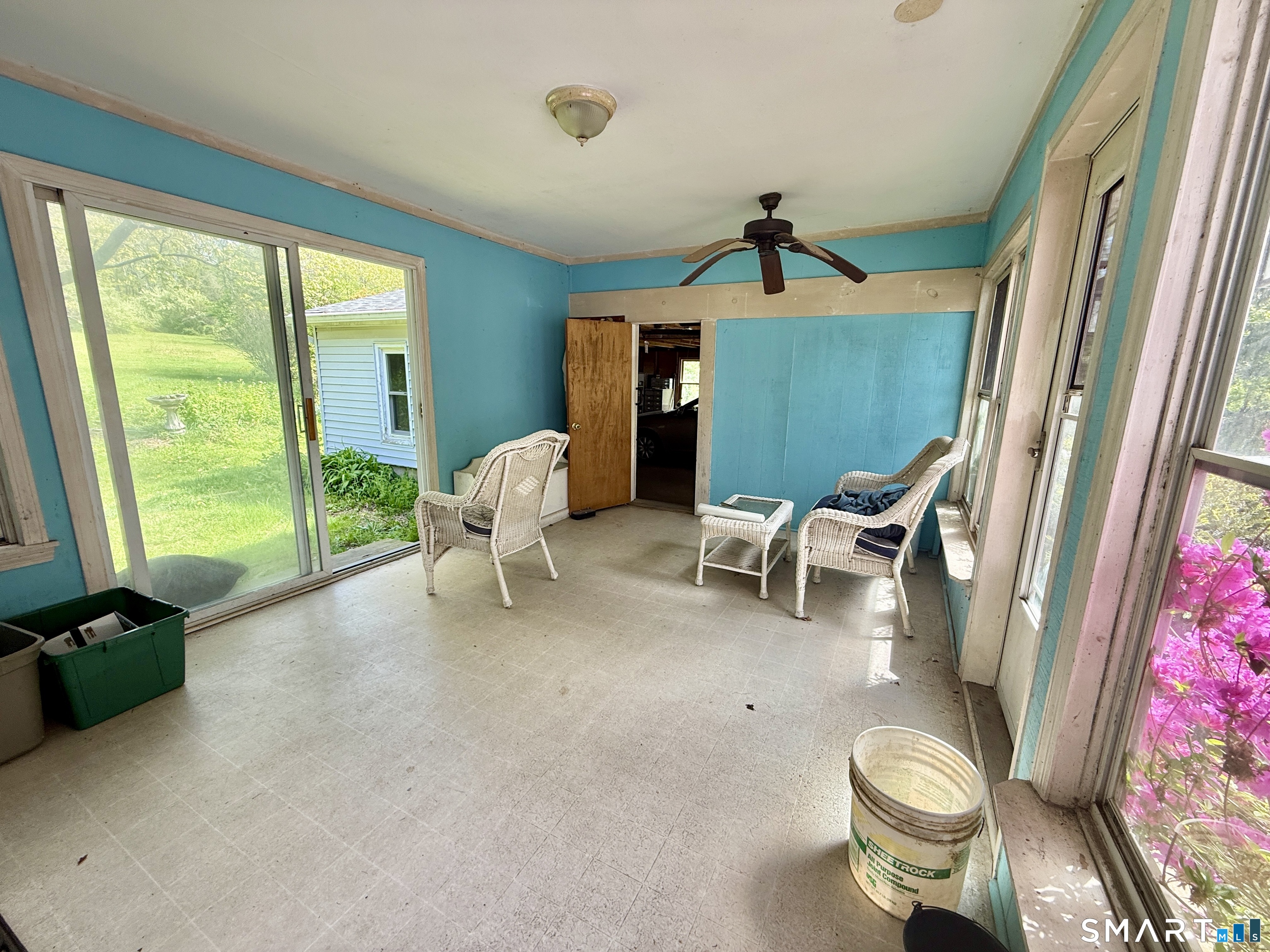 43 Bethwood, Woodbury, 06798, 3 Bedrooms Bedrooms, 0 ,2 BathroomsBathrooms,Single Family For Sale,For Sale,Bethwood,0,24171809