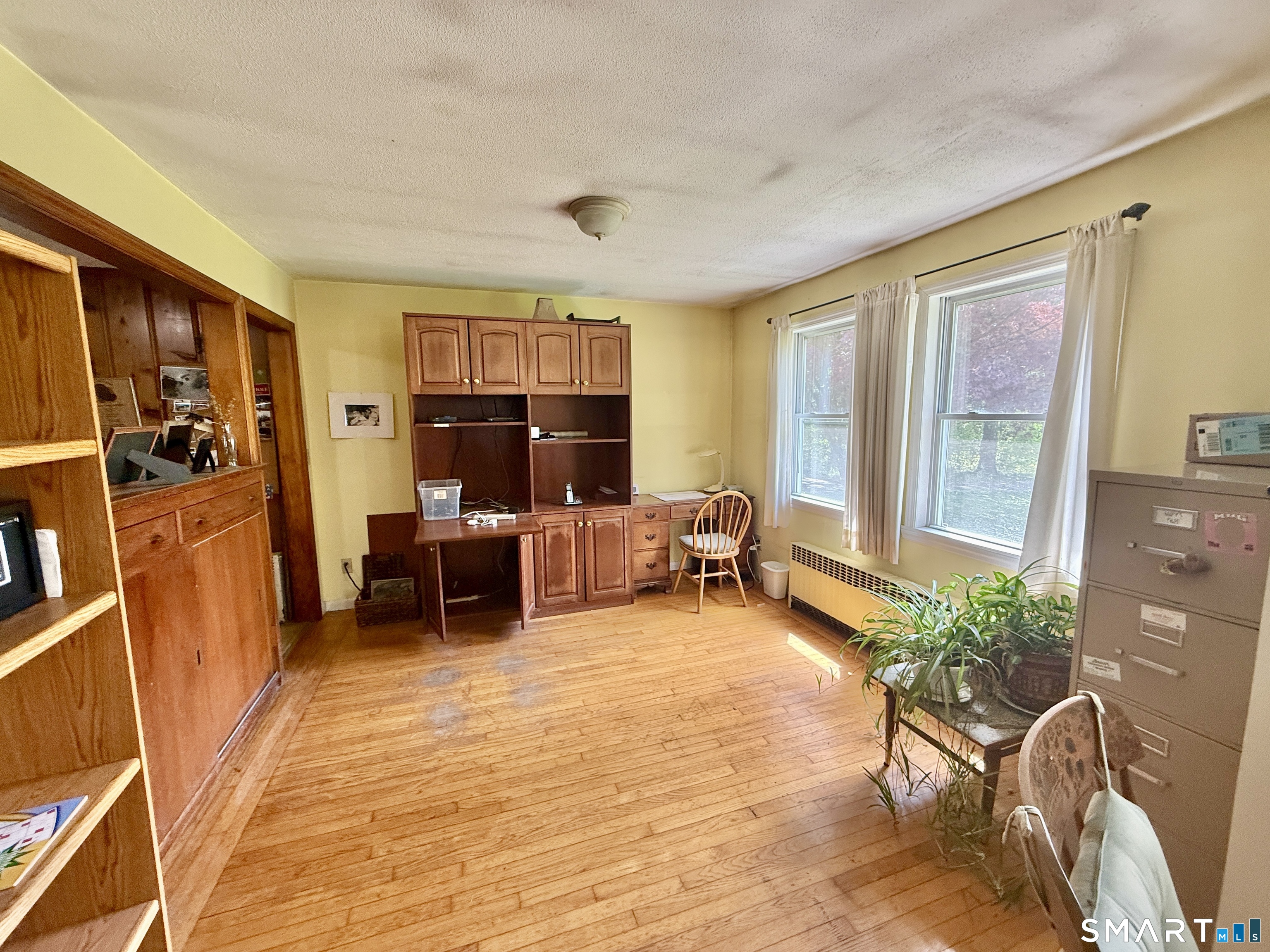 43 Bethwood, Woodbury, 06798, 3 Bedrooms Bedrooms, 0 ,2 BathroomsBathrooms,Single Family For Sale,For Sale,Bethwood,0,24171809